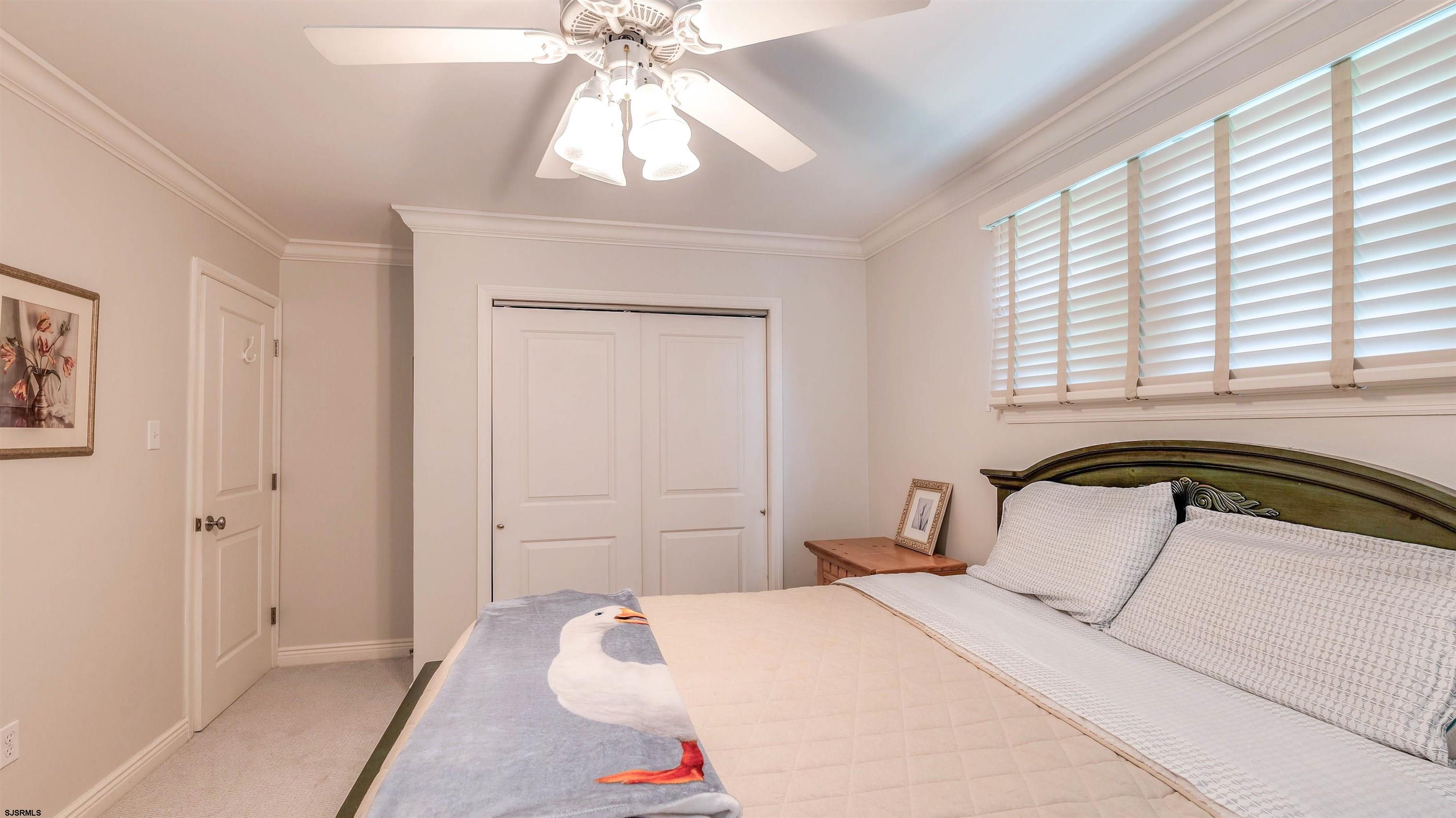6 N Lancaster Avenue