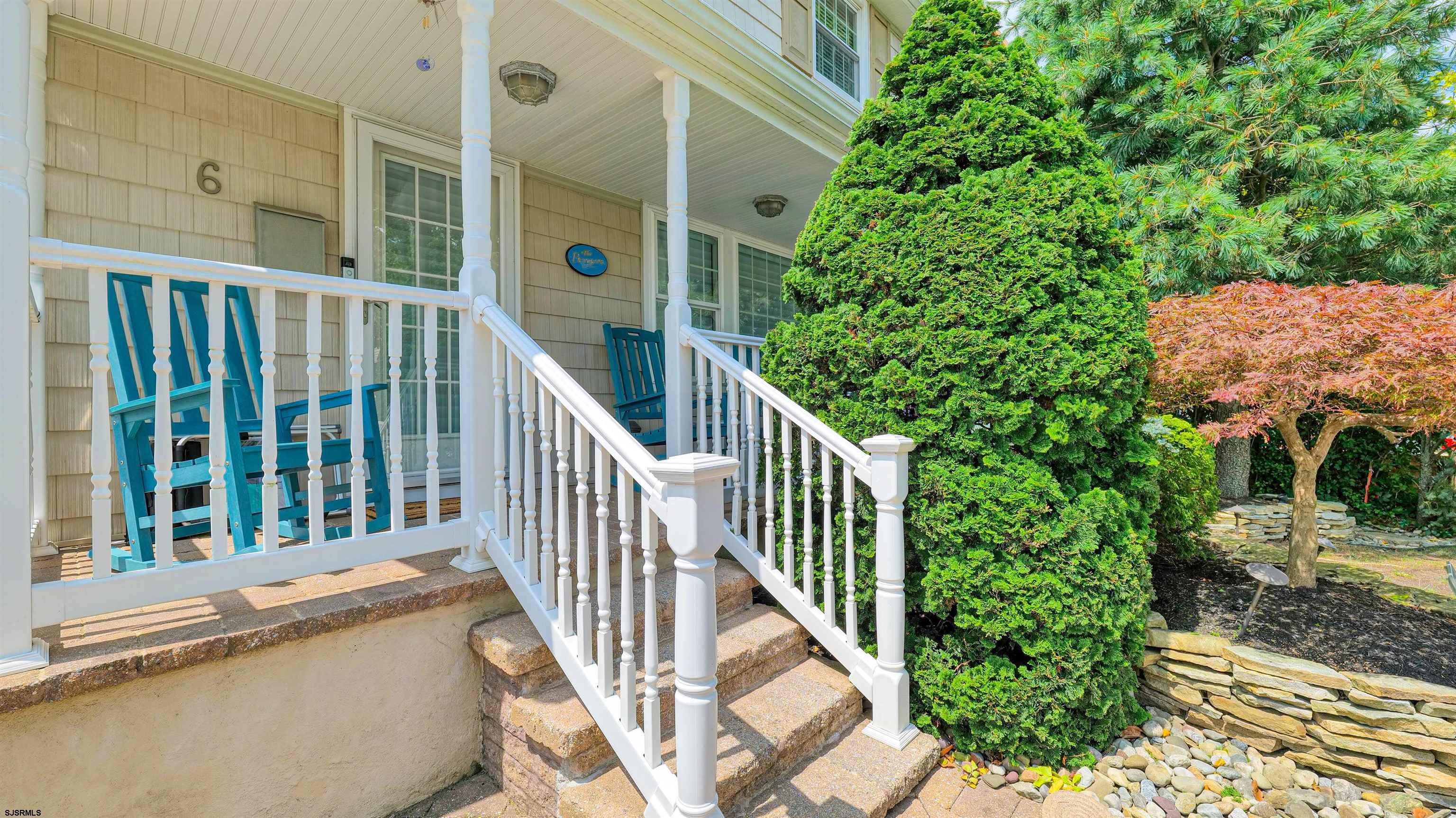 6 N Lancaster Avenue - Picture 2