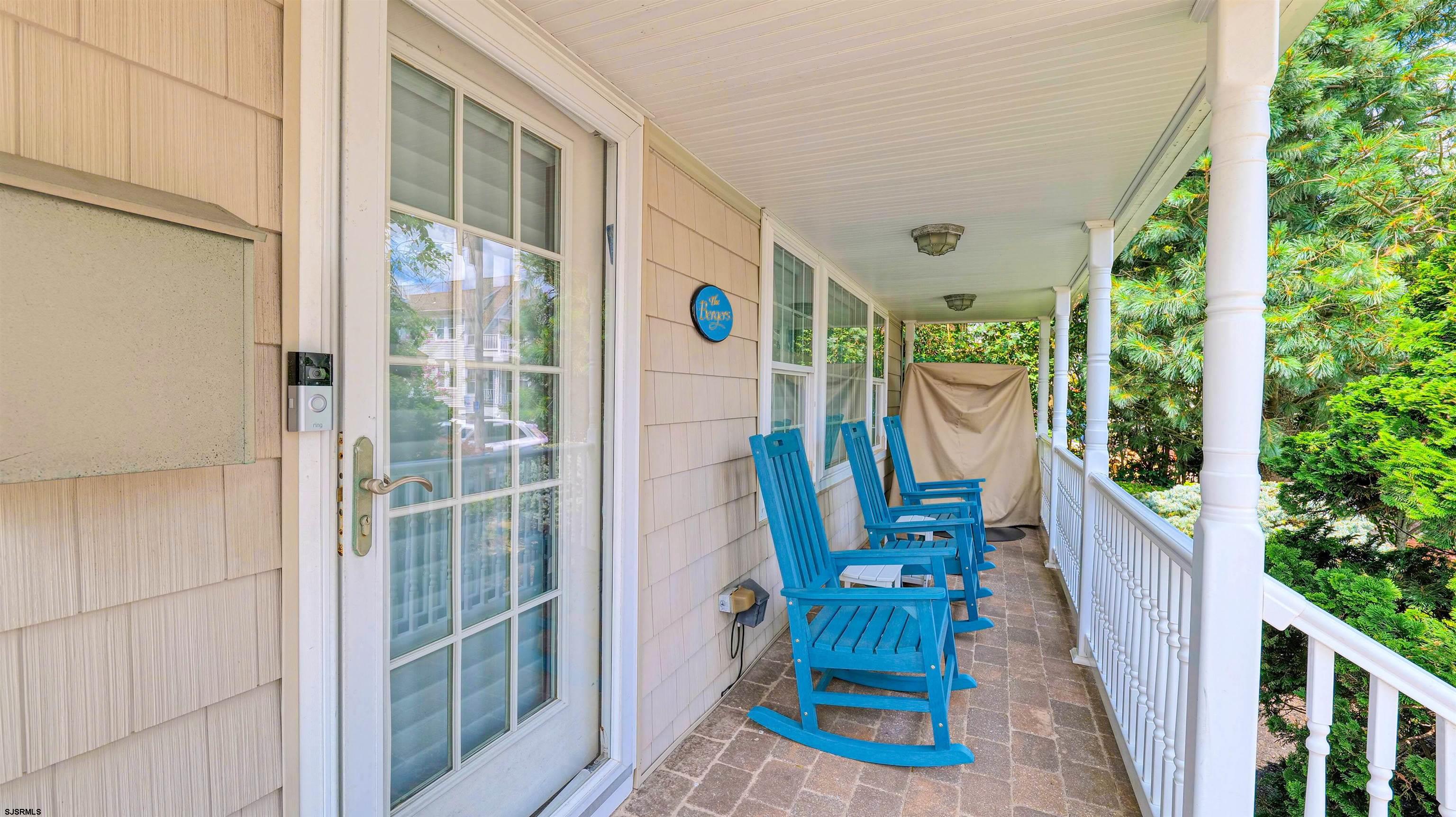 6 N Lancaster Avenue - Picture 3