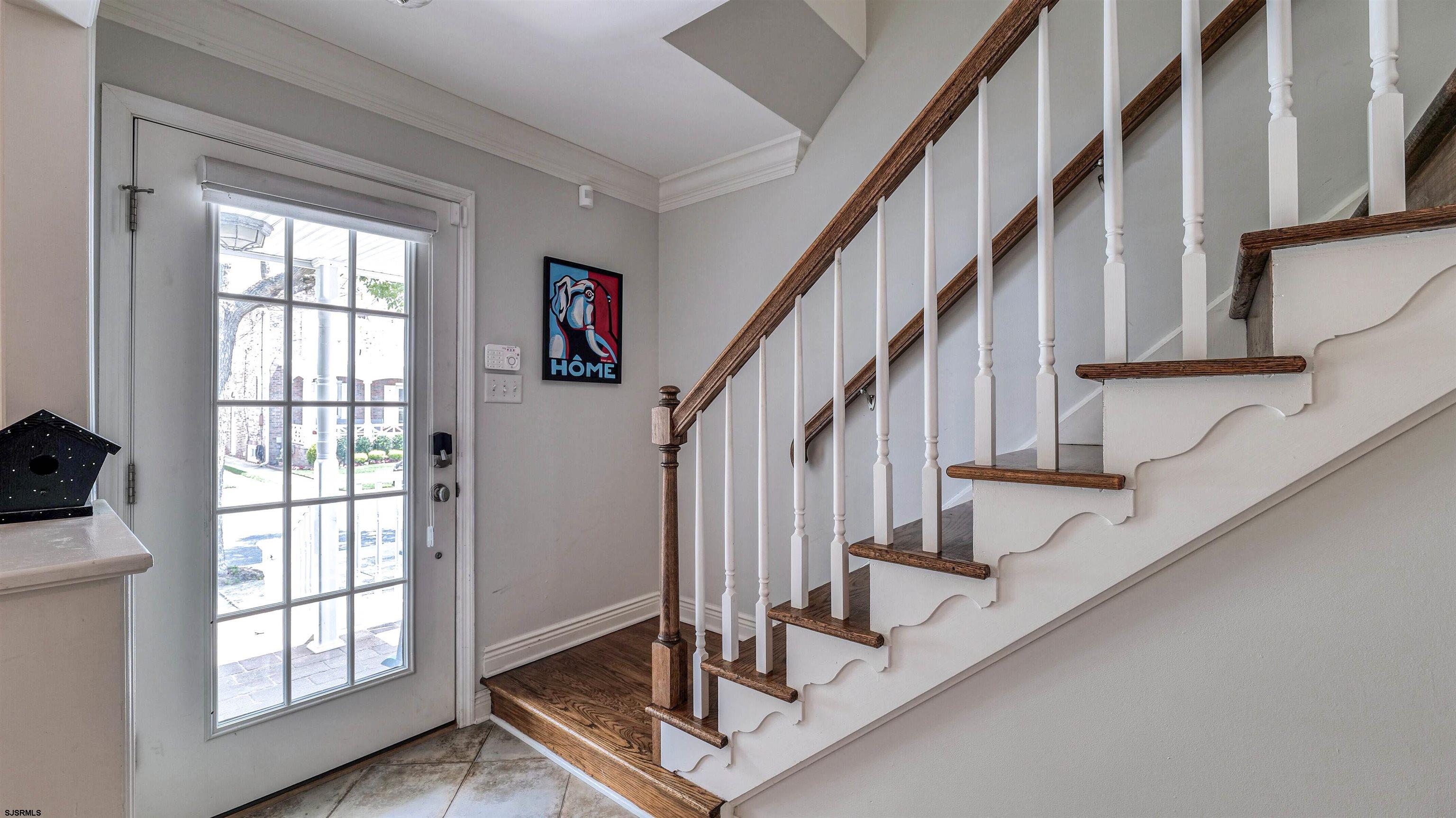 6 N Lancaster Avenue - Picture 4
