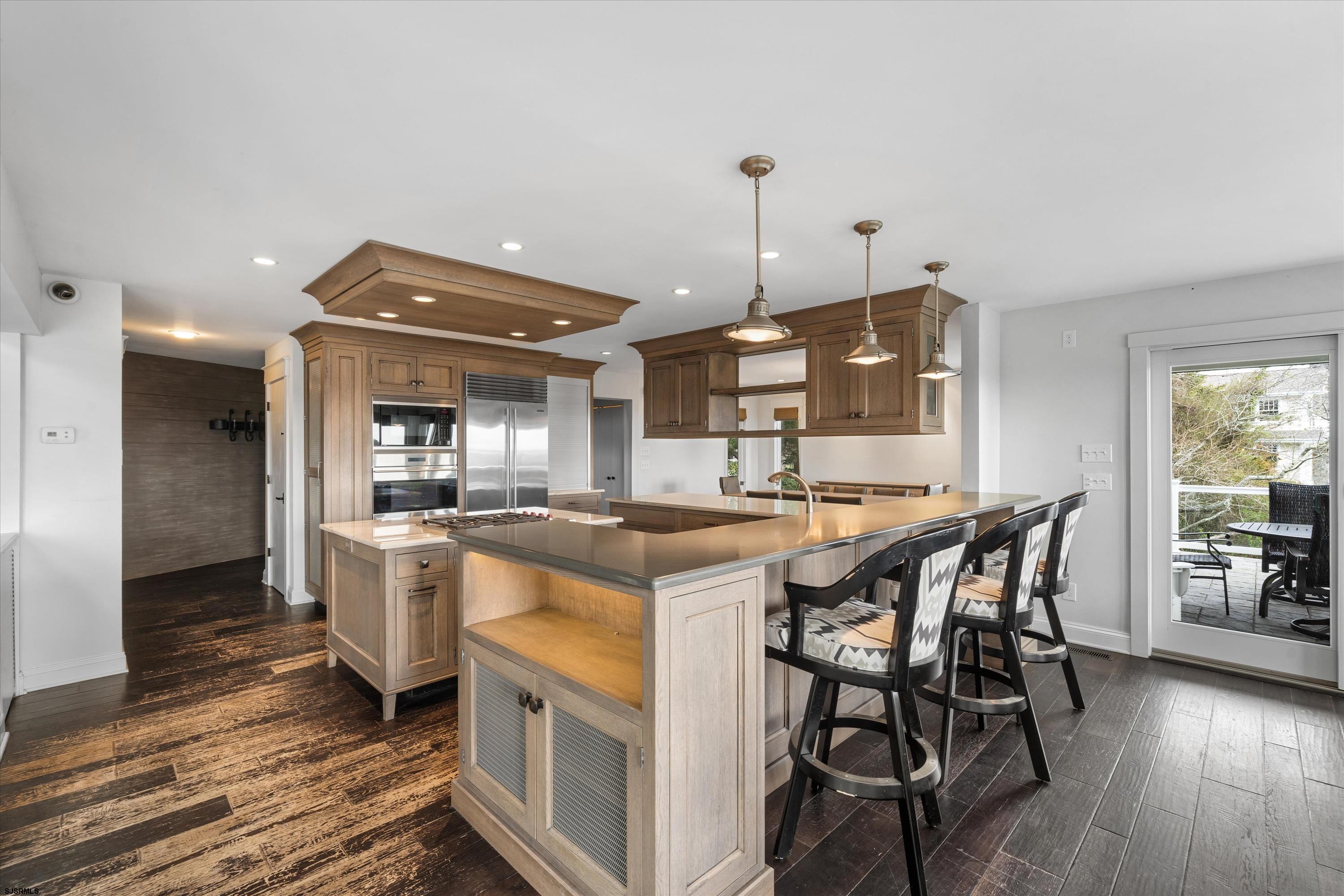 229 Landing Ln