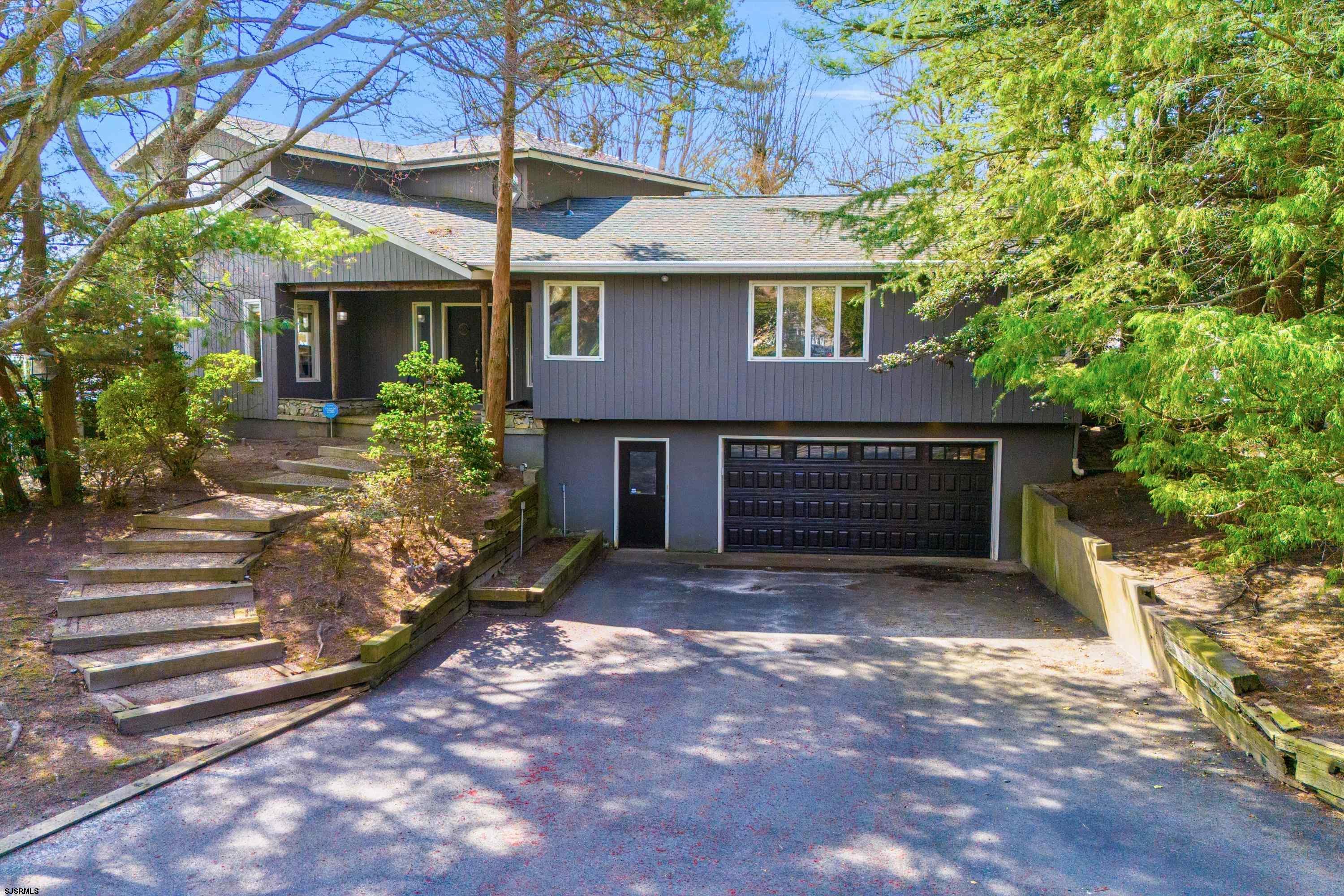 229 Landing Ln - Picture 3