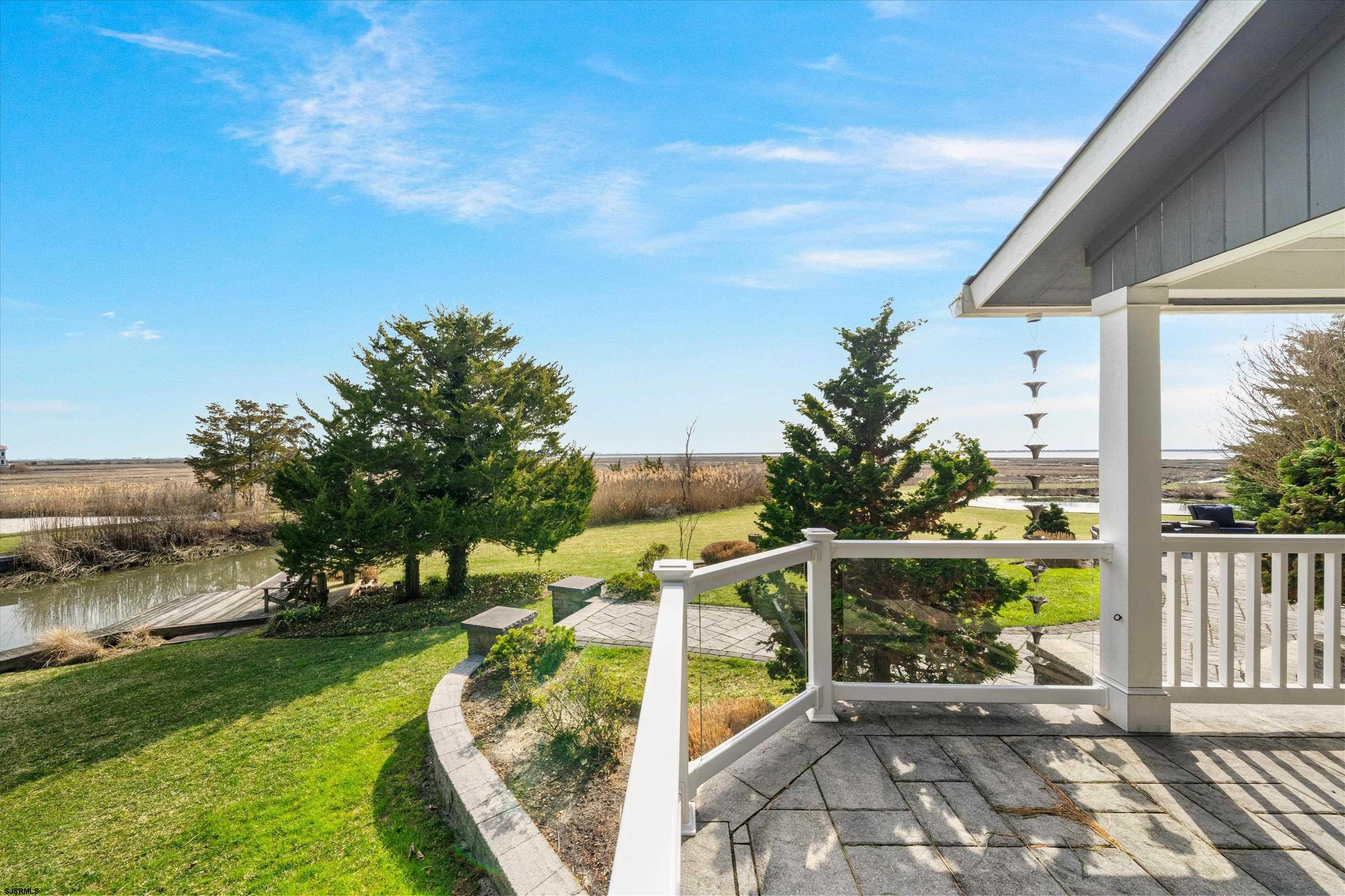 229 Landing Ln