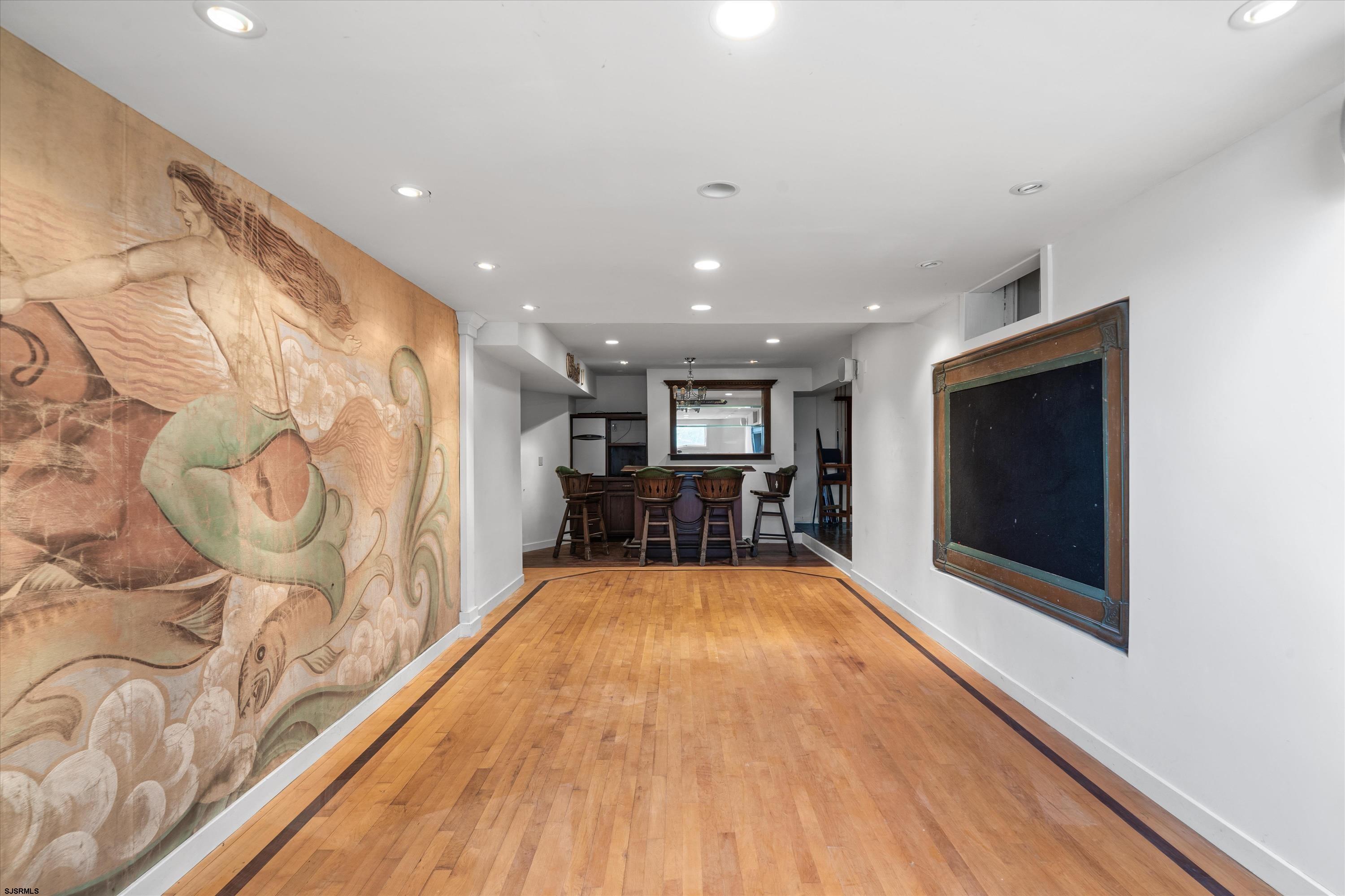 229 Landing Ln