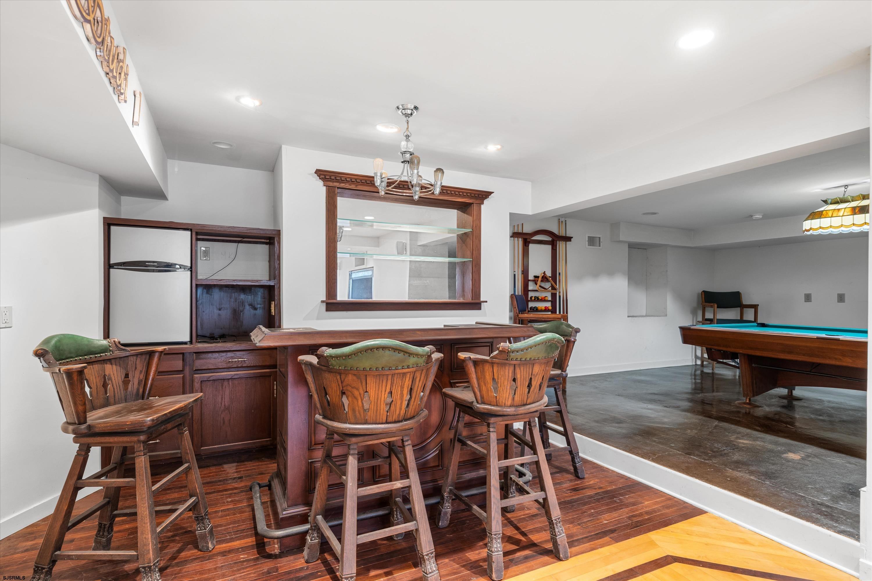 229 Landing Ln