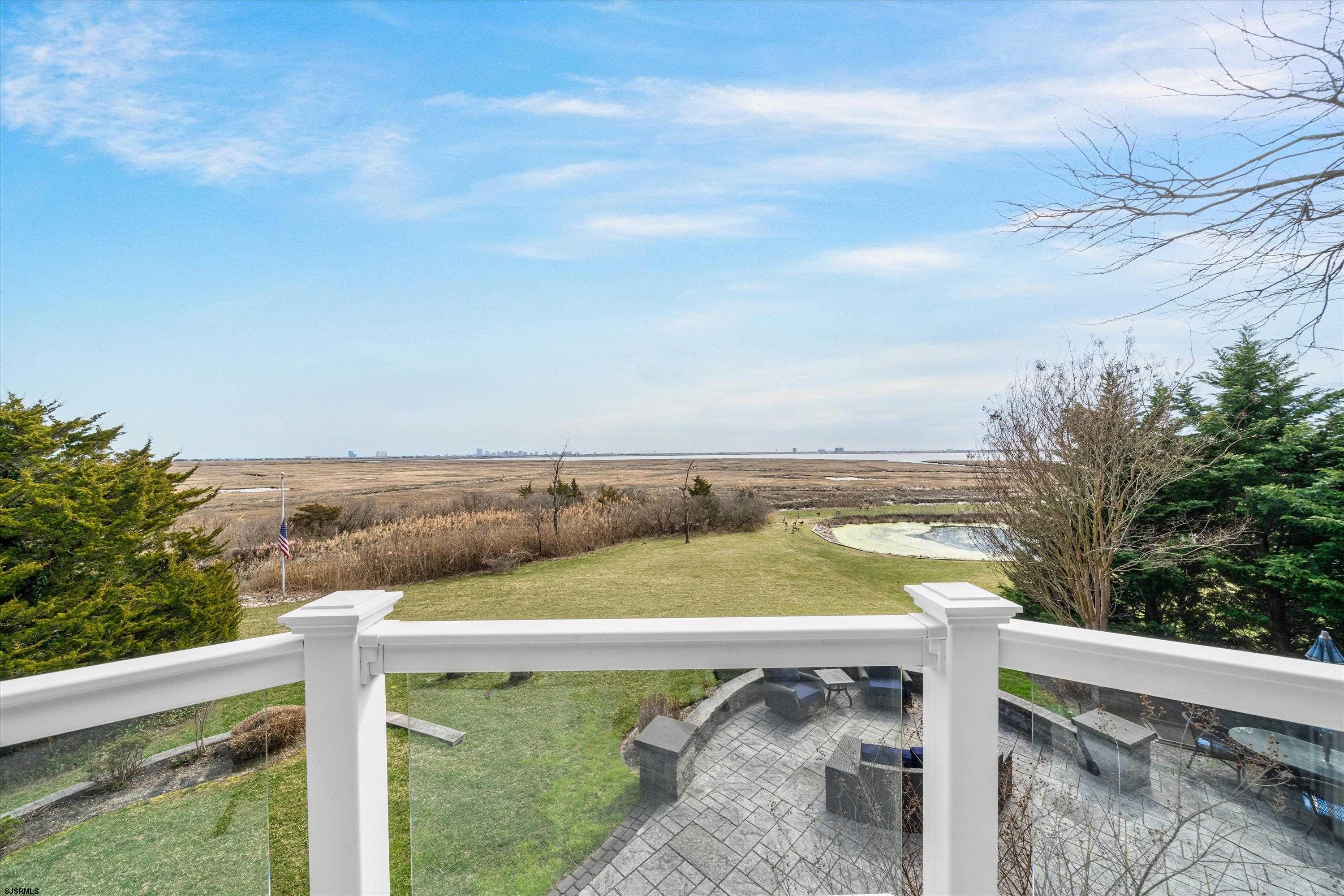 229 Landing Ln