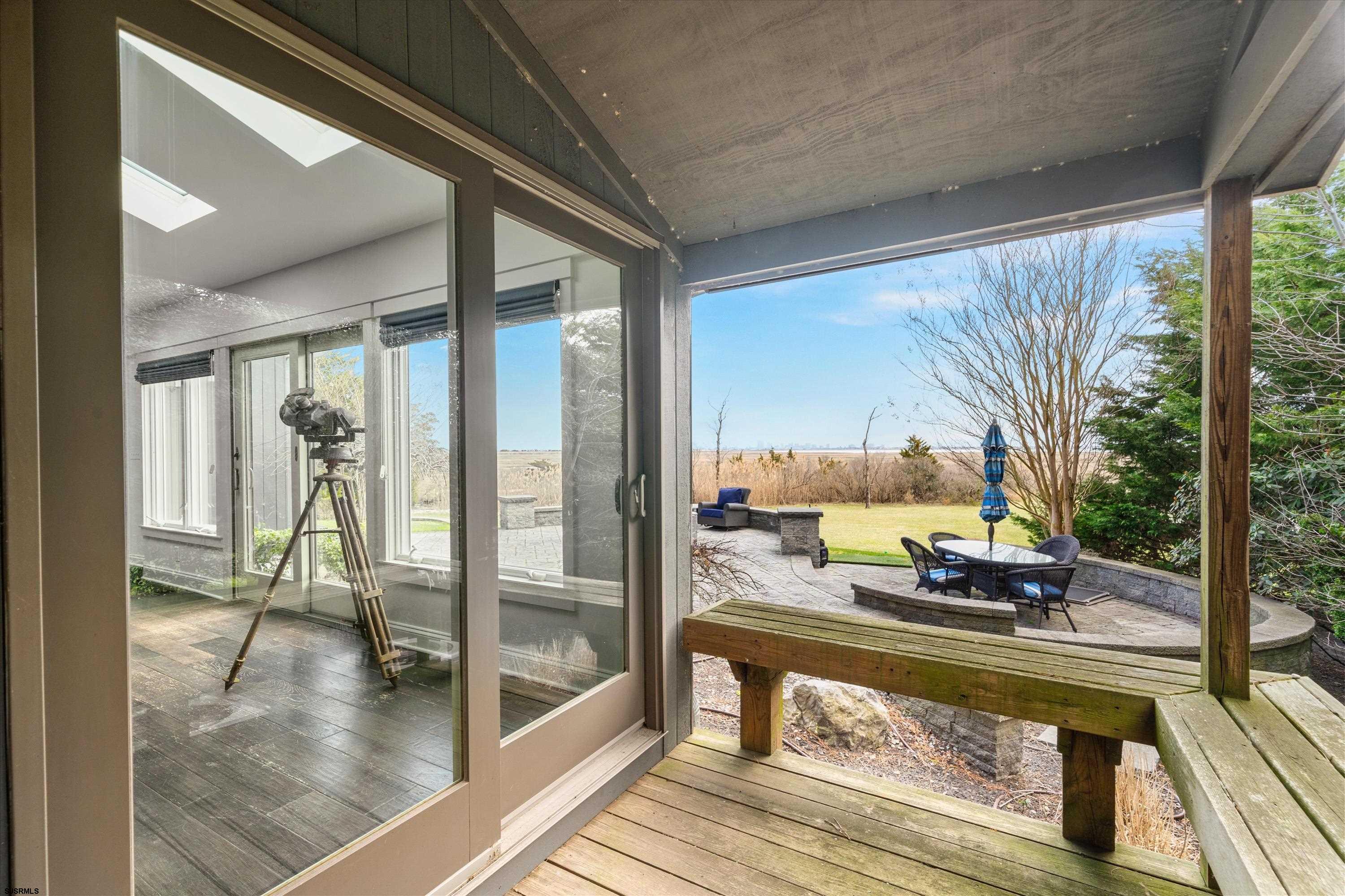 229 Landing Ln