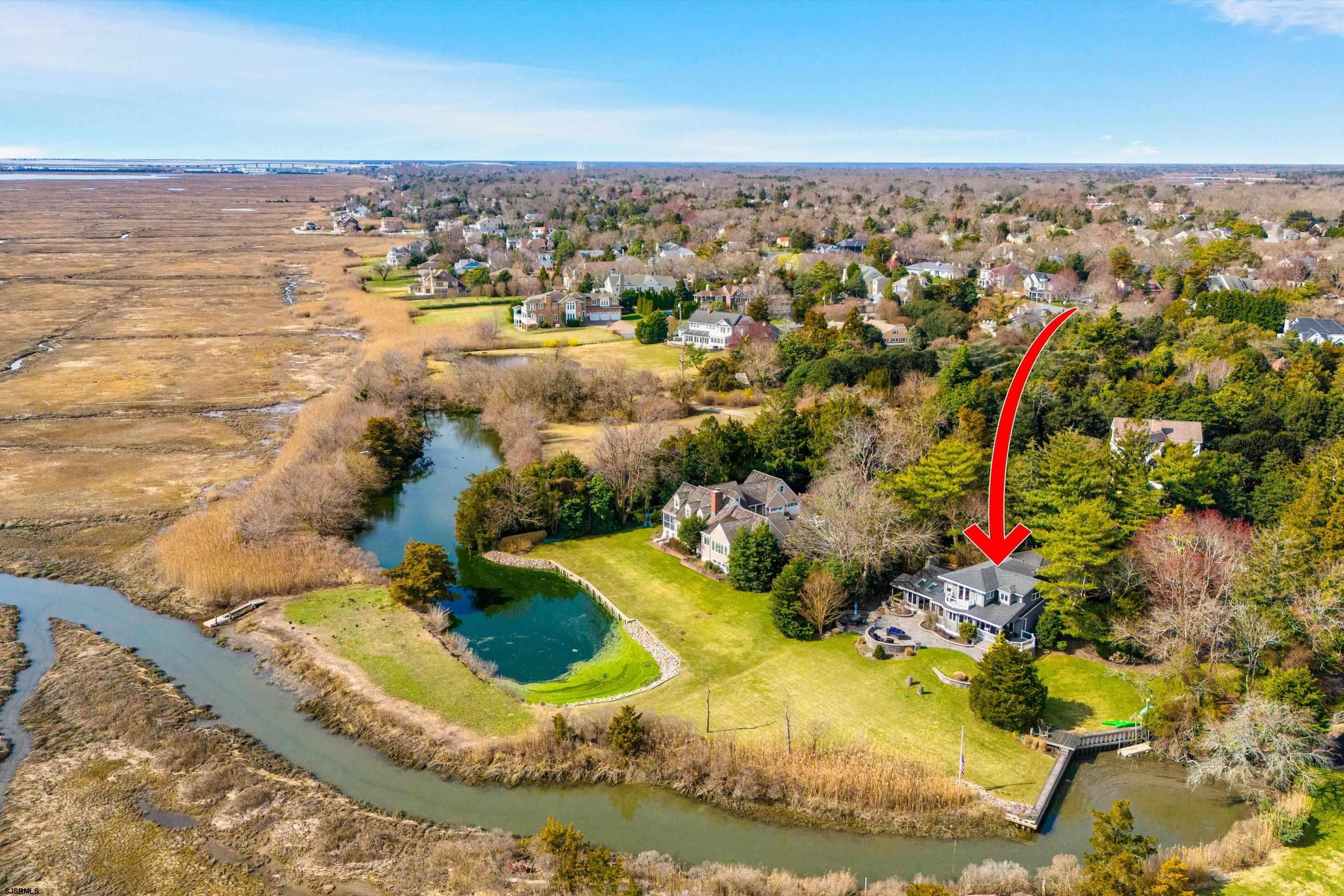 229 Landing Ln