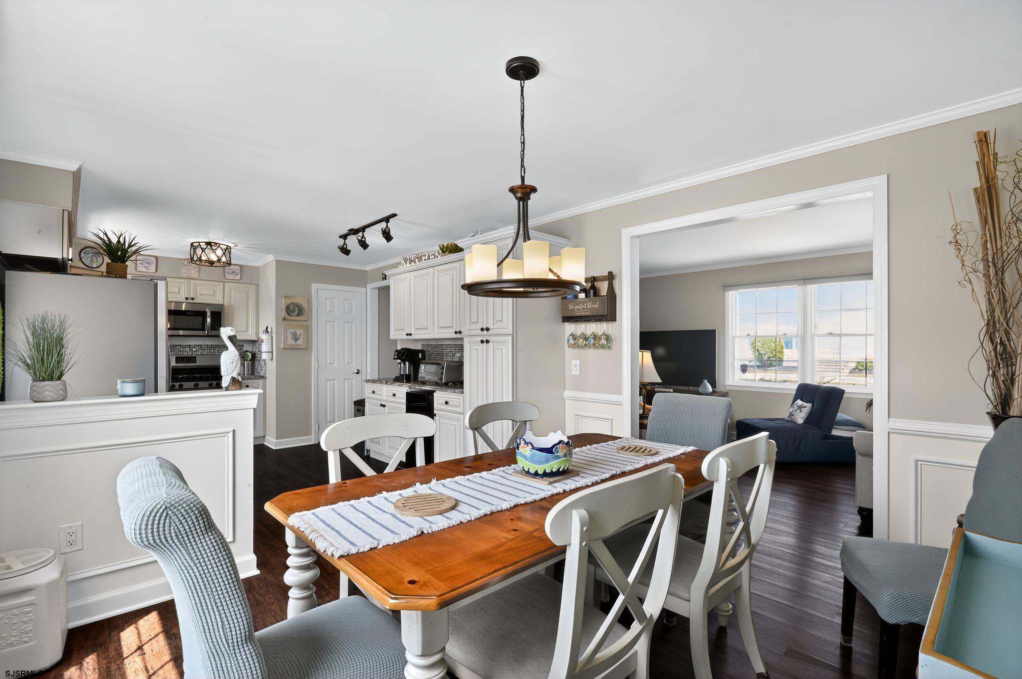 8 Macdermott Pl Pl