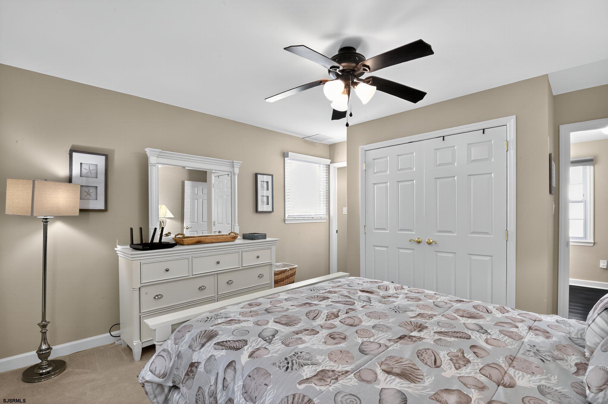 8 Macdermott Pl Pl