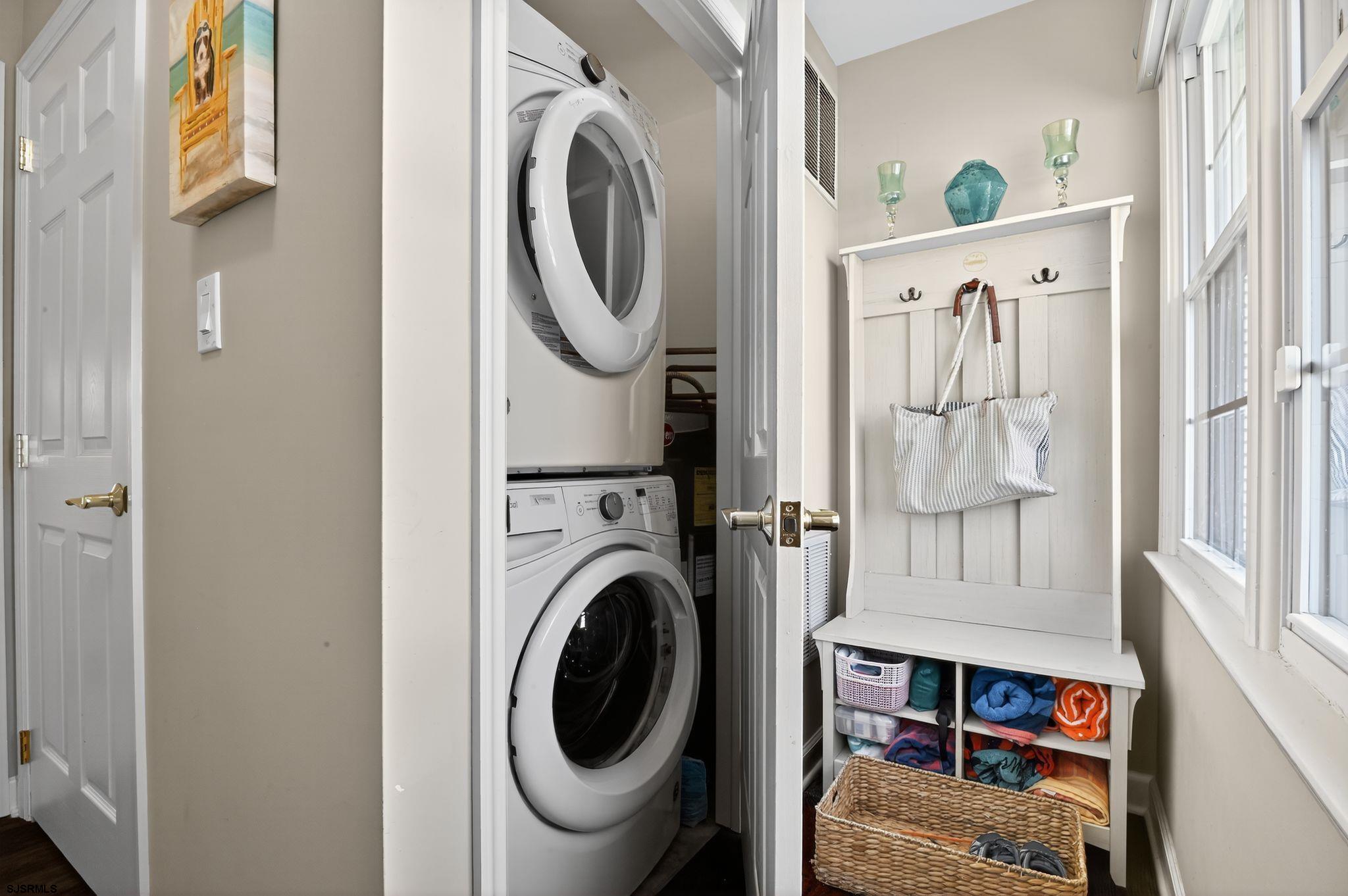 8 Macdermott Pl Pl