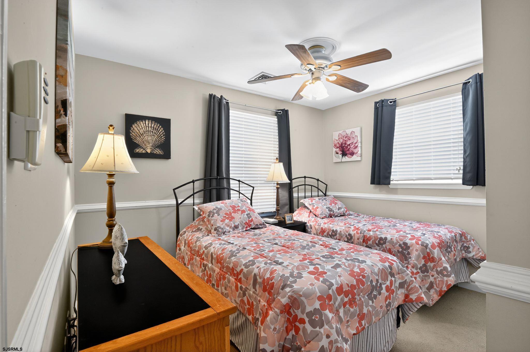 8 Macdermott Pl Pl