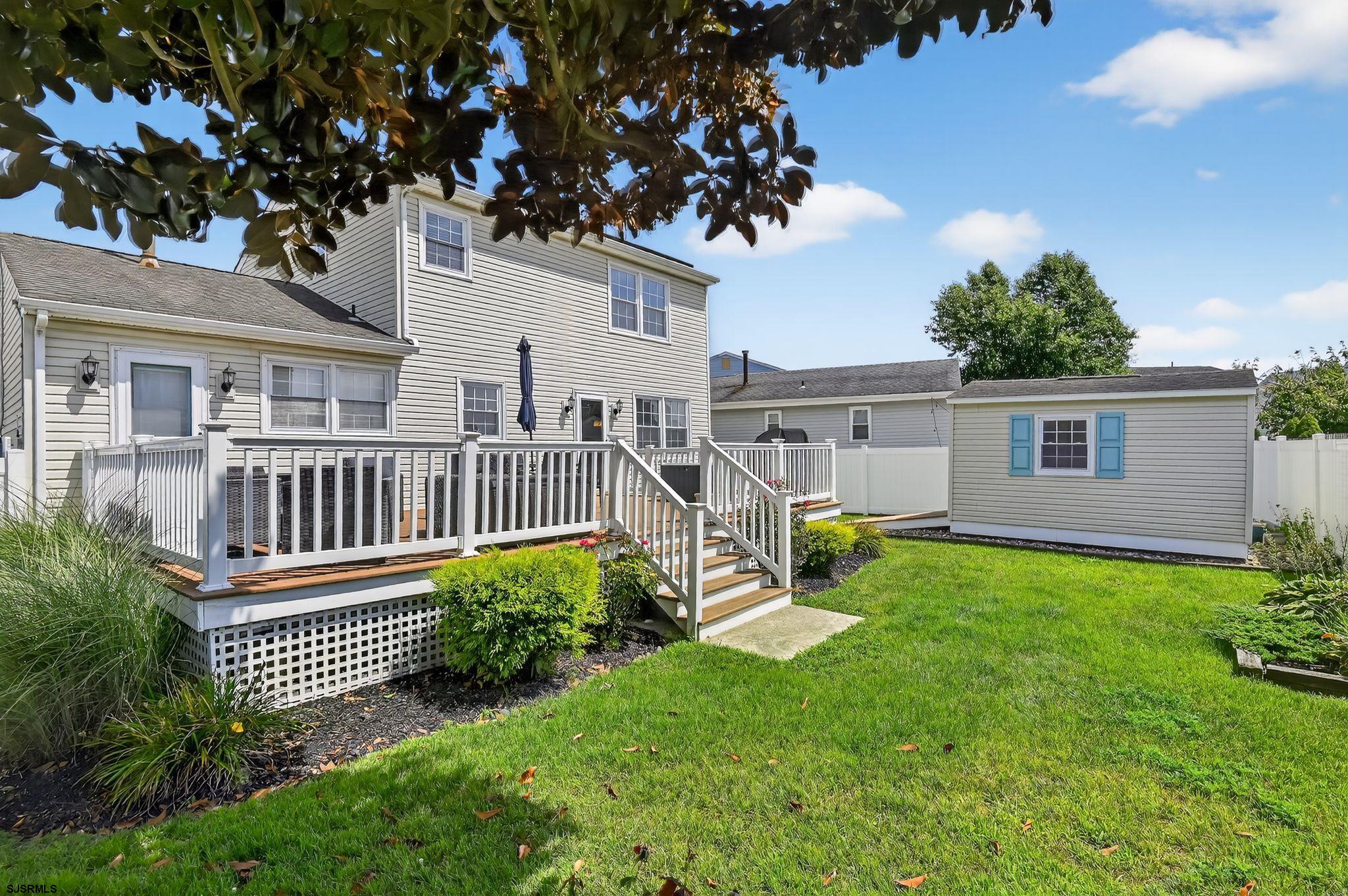 8 Macdermott Pl Pl