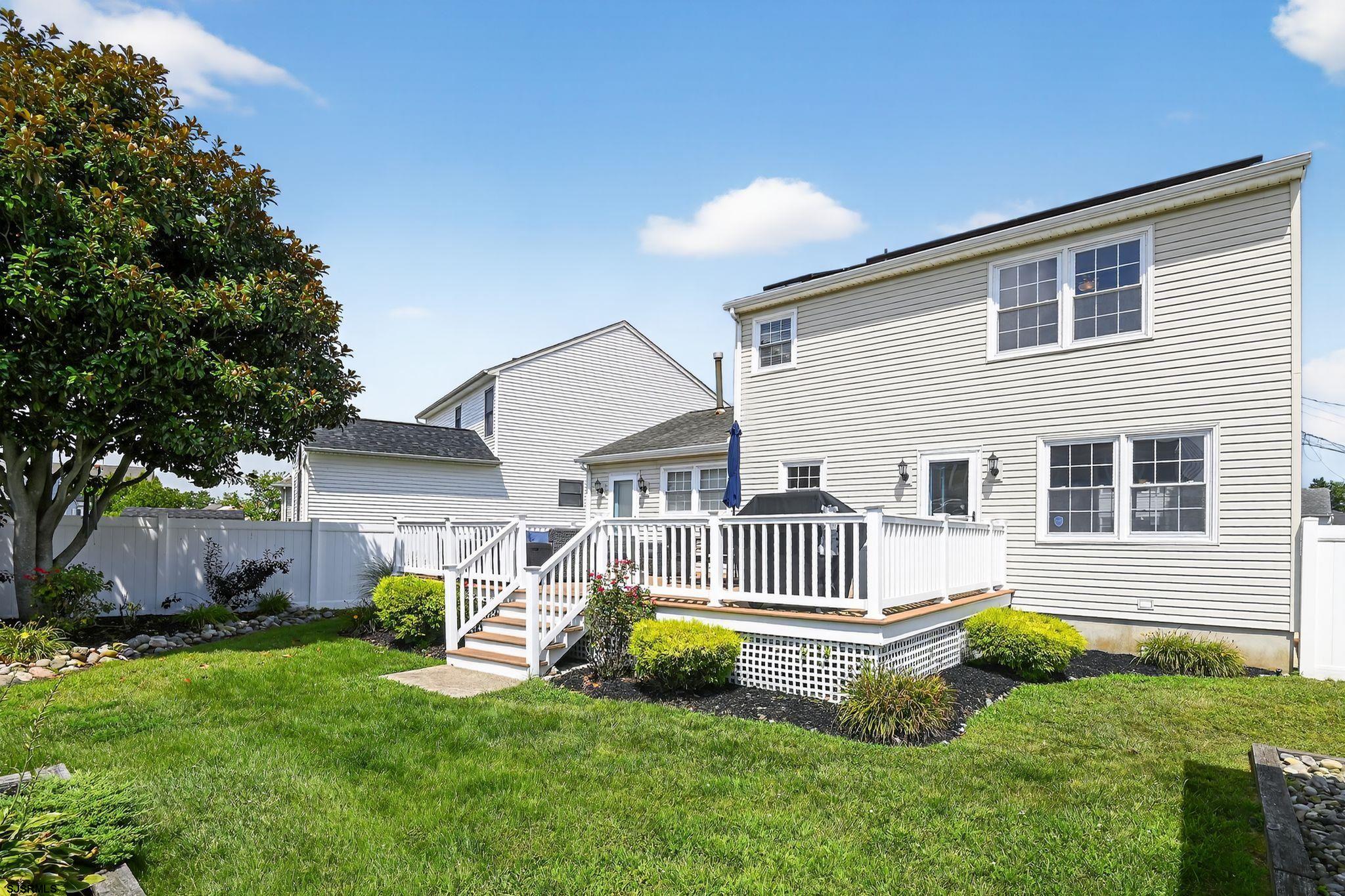 8 Macdermott Pl Pl