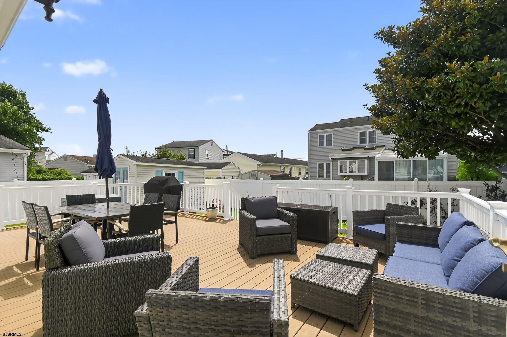 8 Macdermott Pl Pl