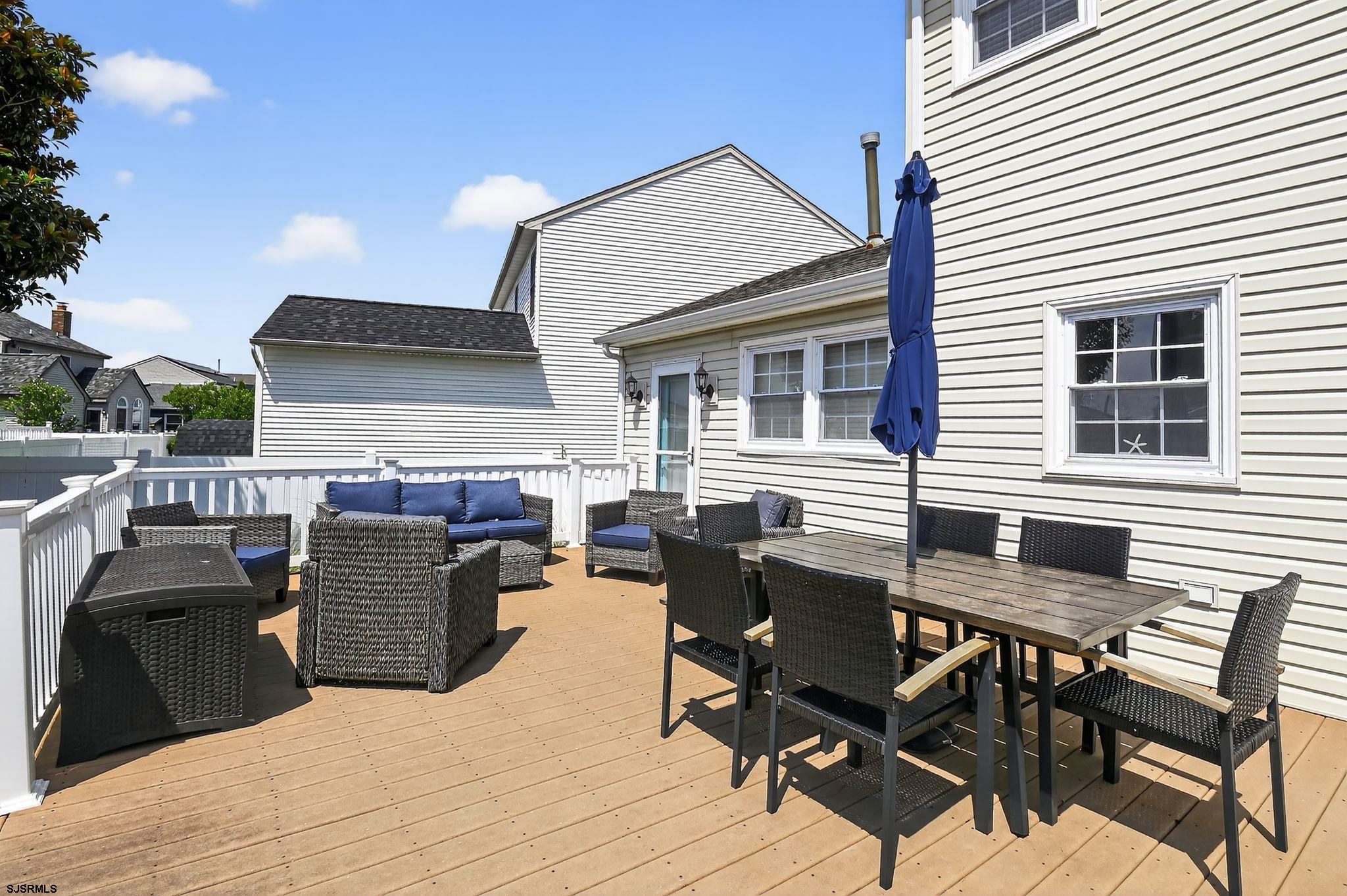 8 Macdermott Pl Pl