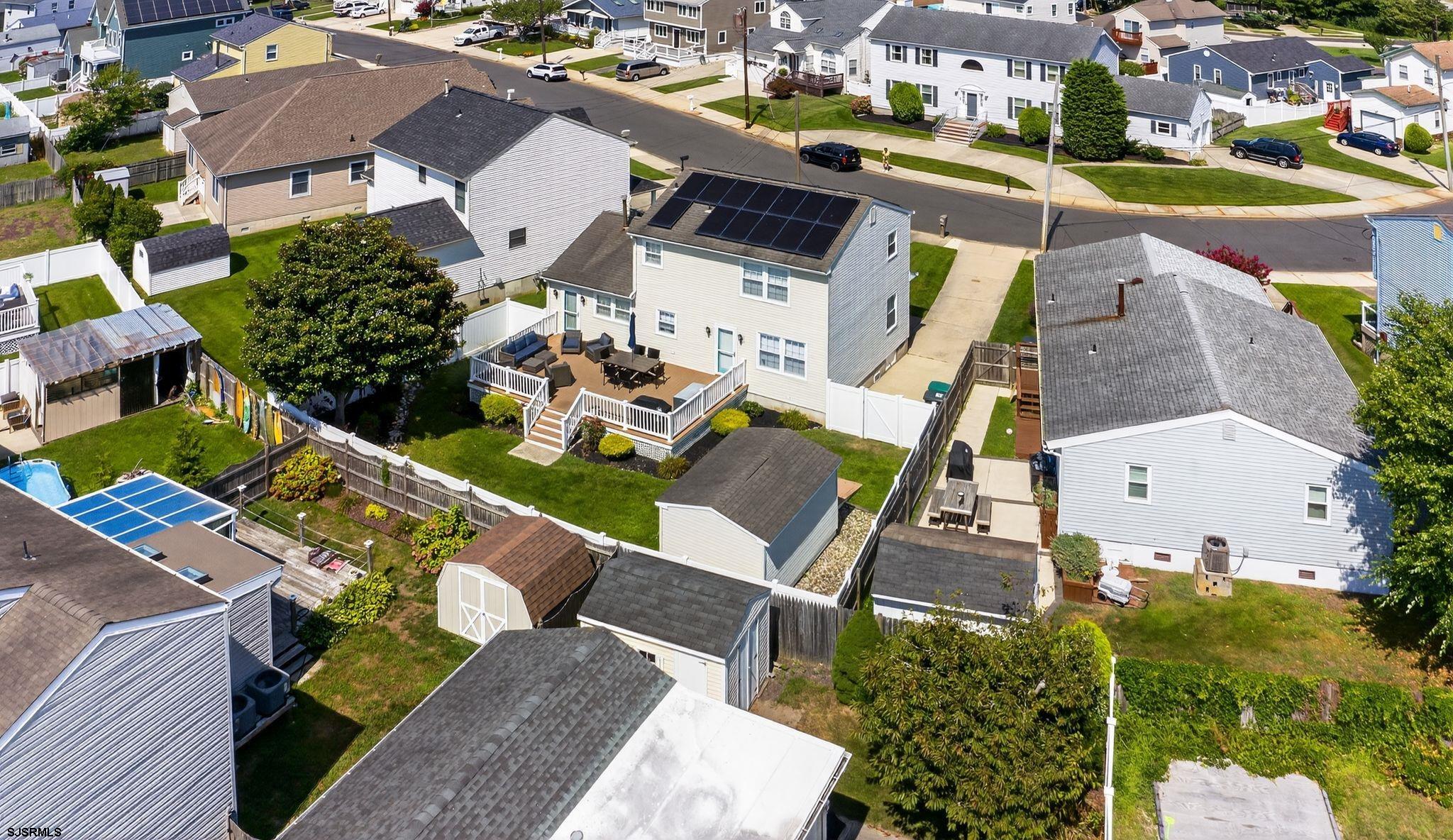 8 Macdermott Pl Pl