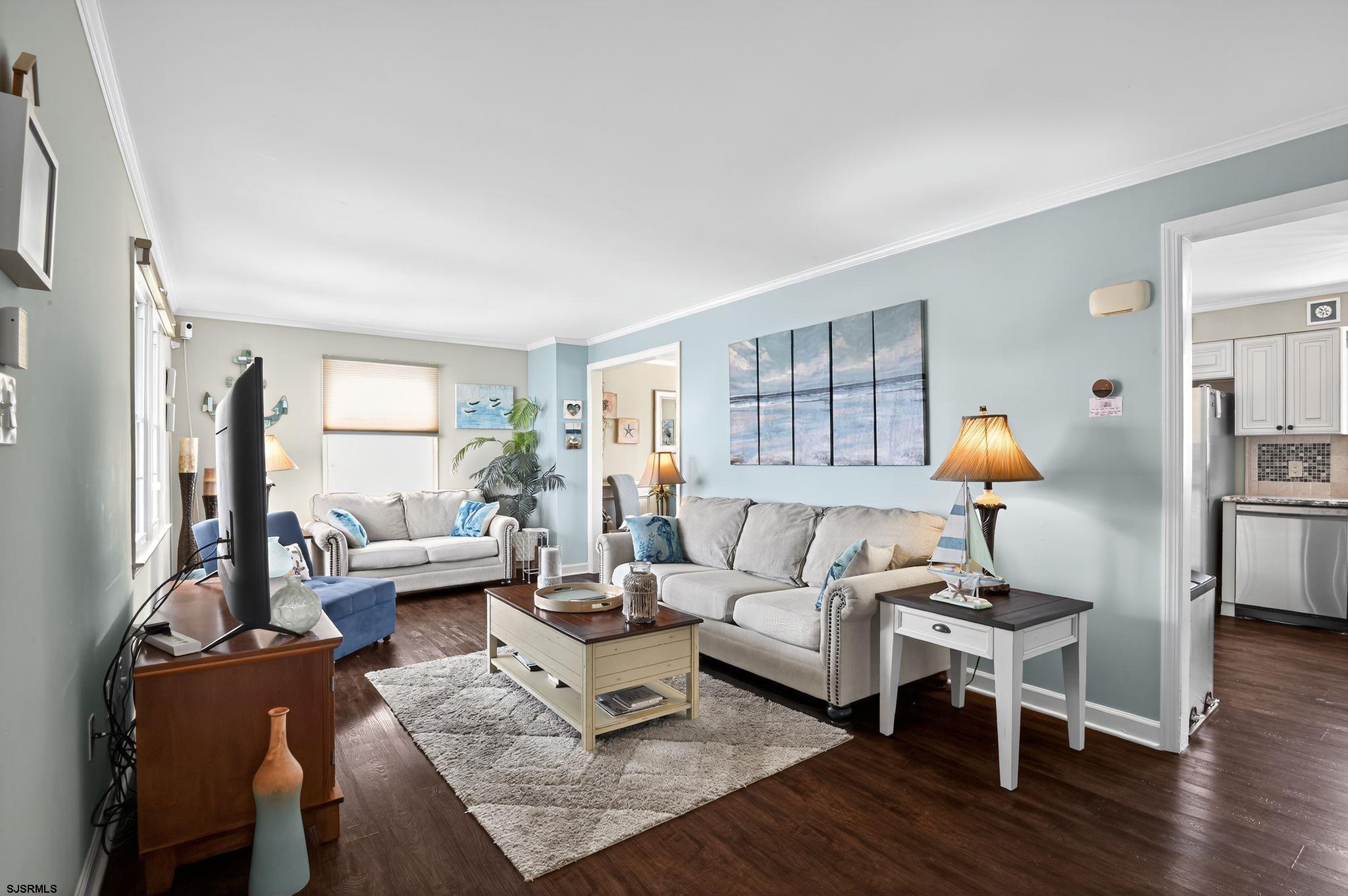 8 Macdermott Pl Pl - Picture 4