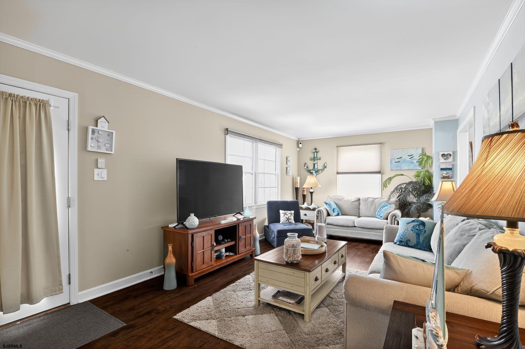 8 Macdermott Pl Pl