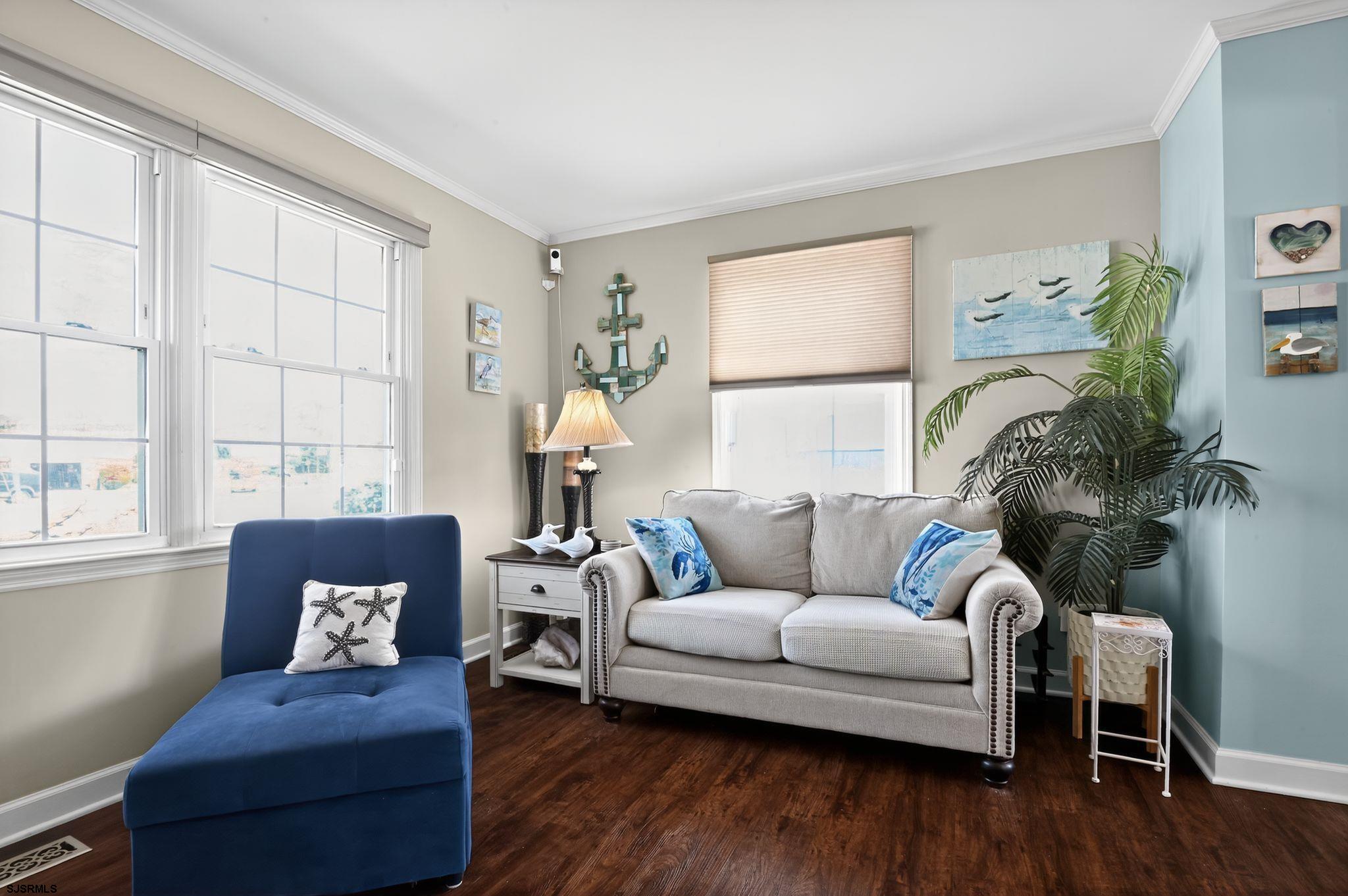 8 Macdermott Pl Pl