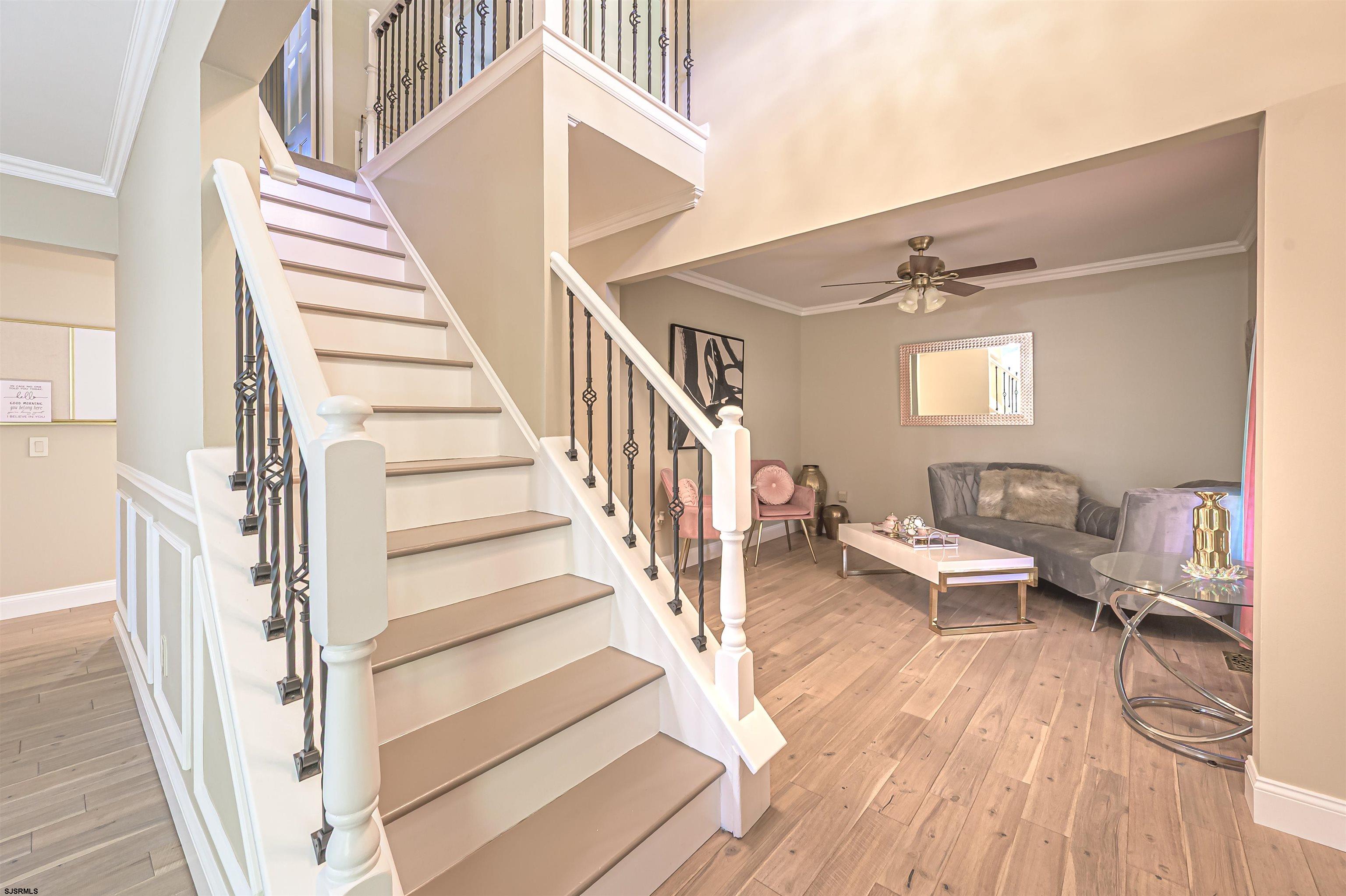 205 Gravel Bend Road - Picture 1