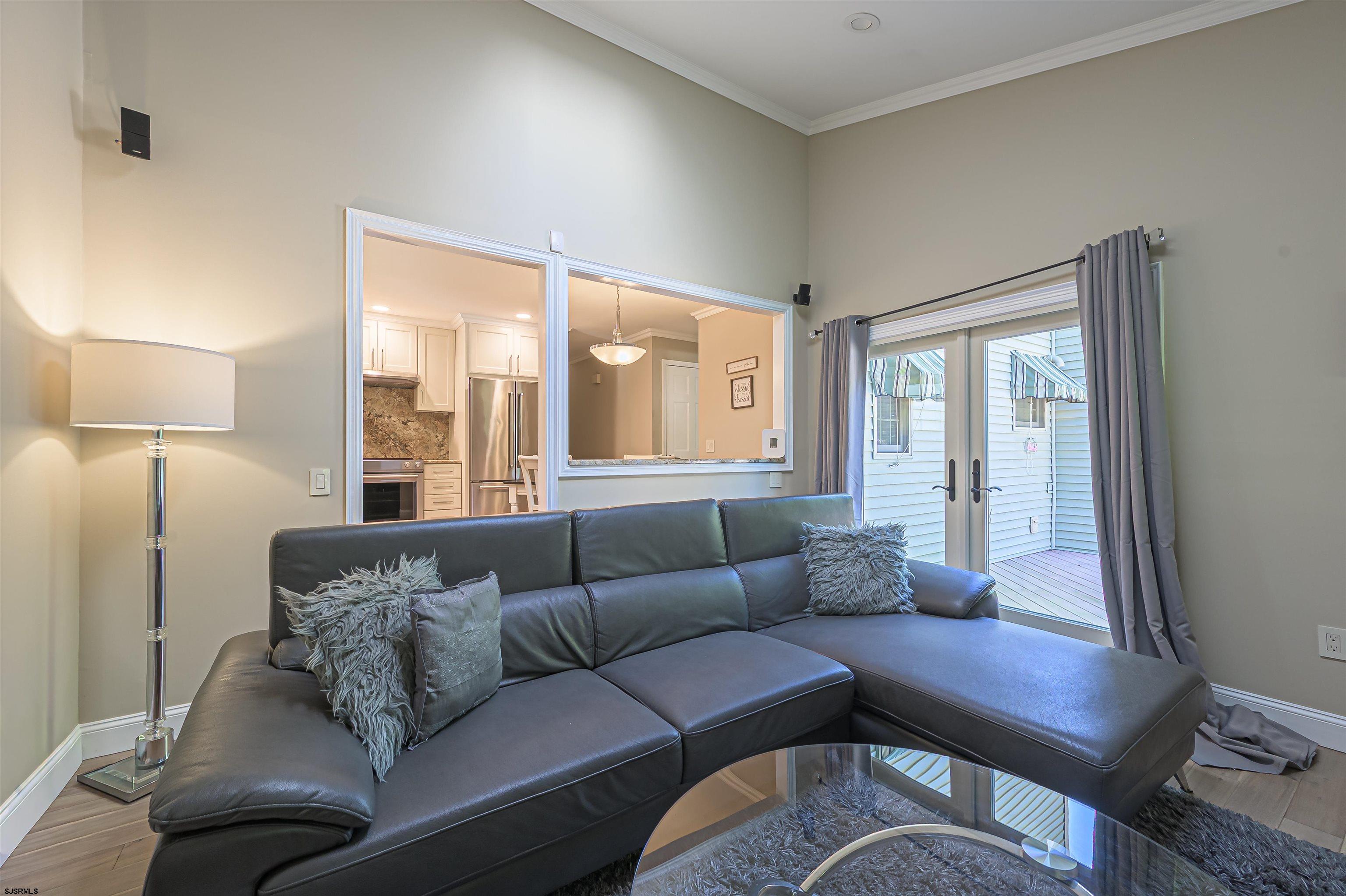 205 Gravel Bend Road