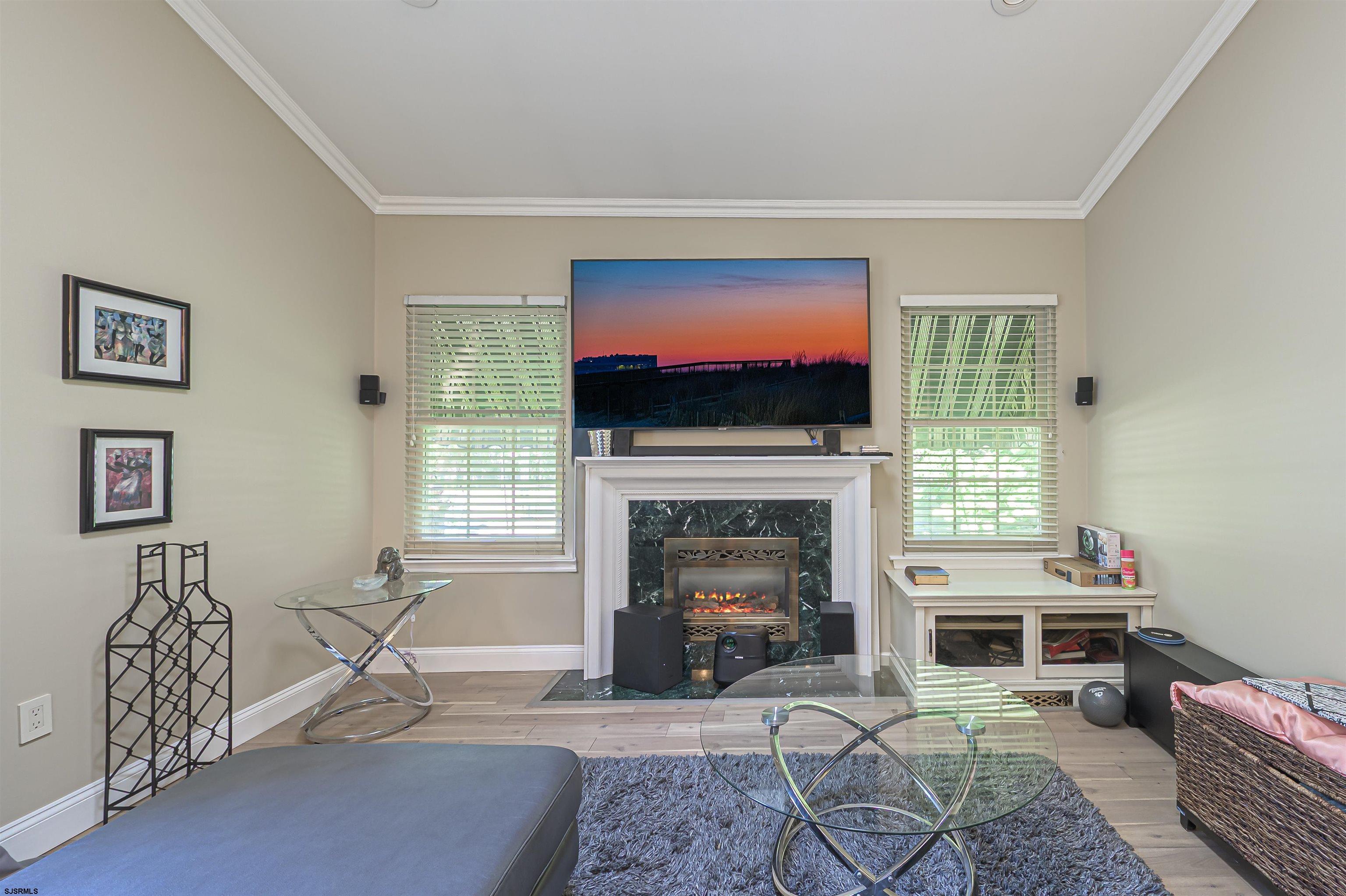 205 Gravel Bend Road