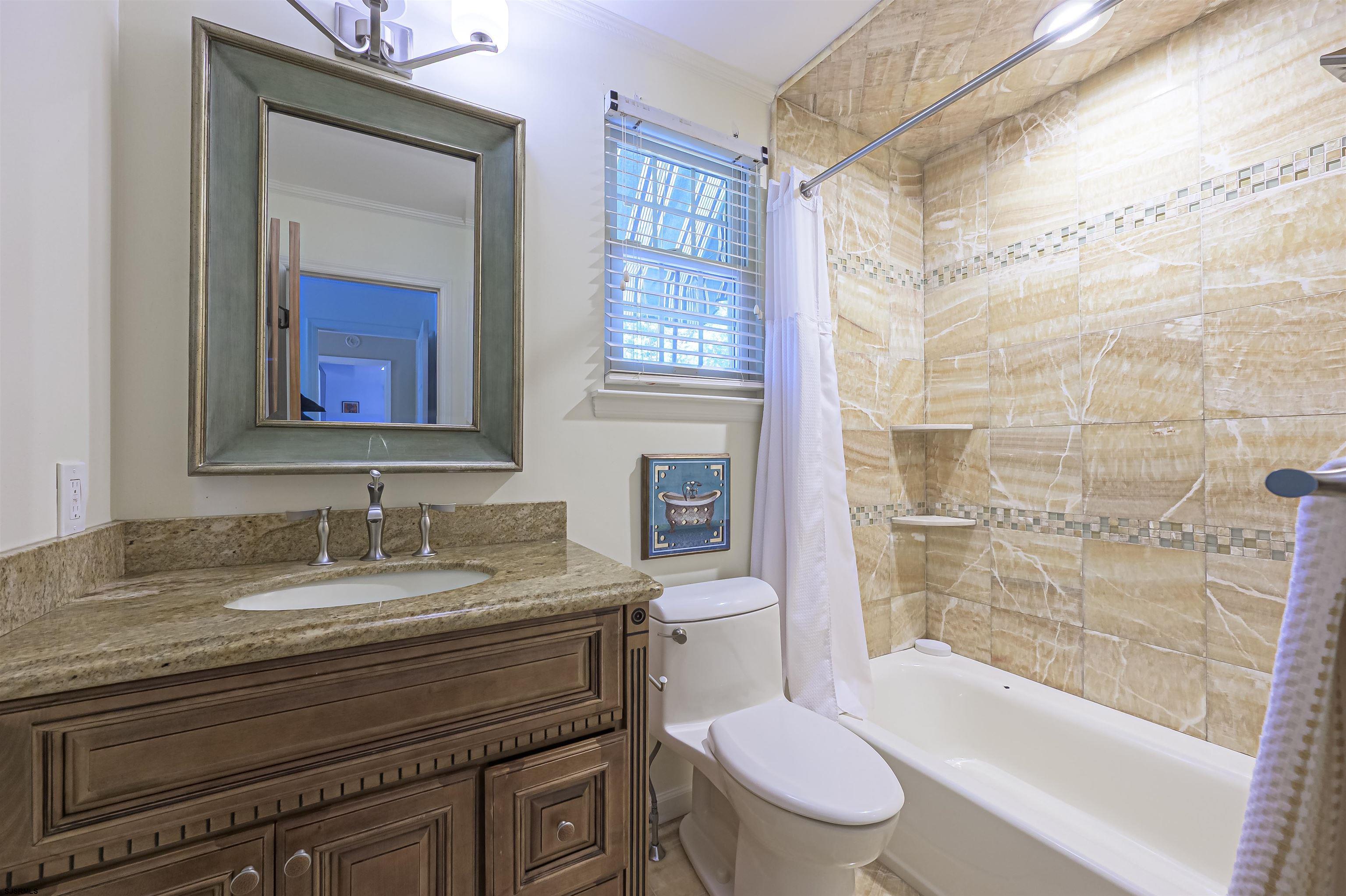 205 Gravel Bend Road