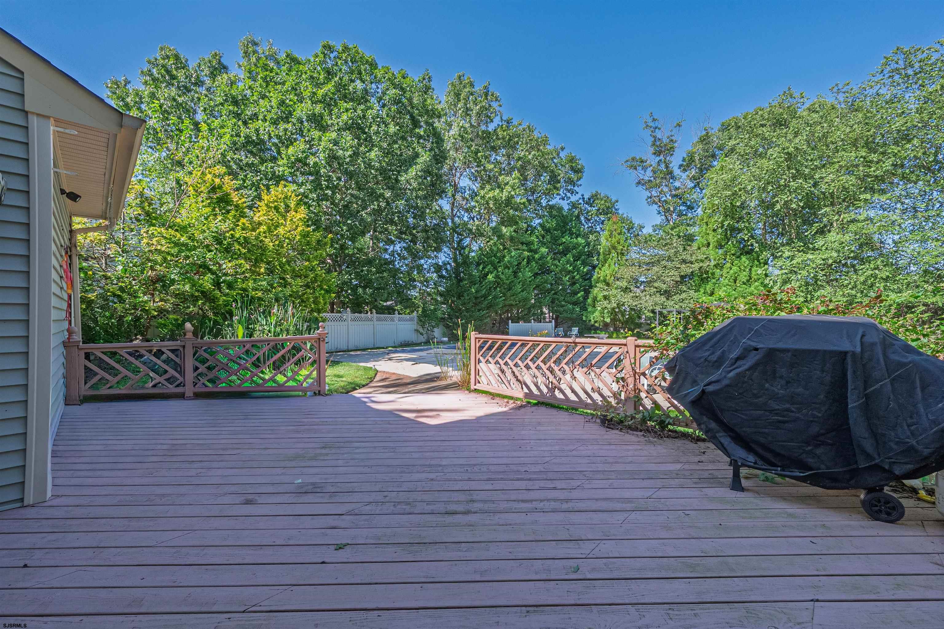 205 Gravel Bend Road