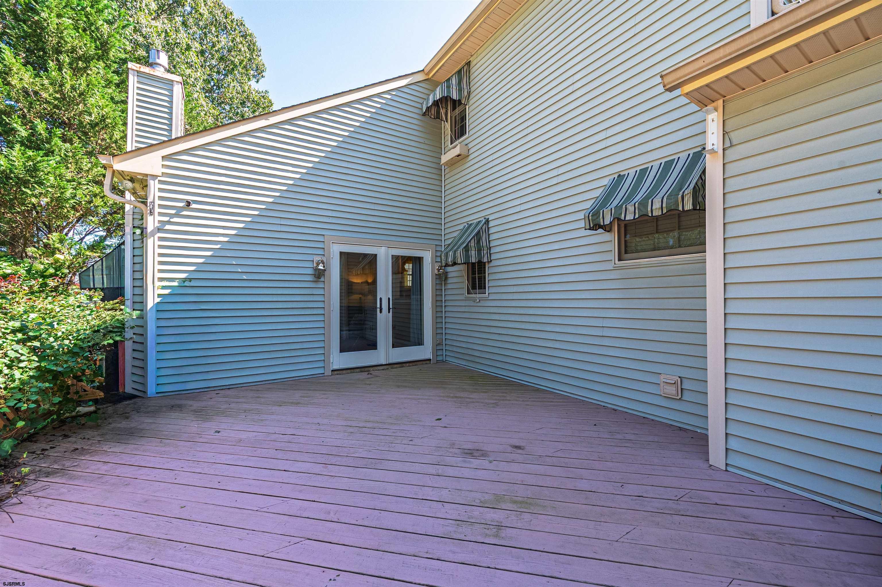 205 Gravel Bend Road
