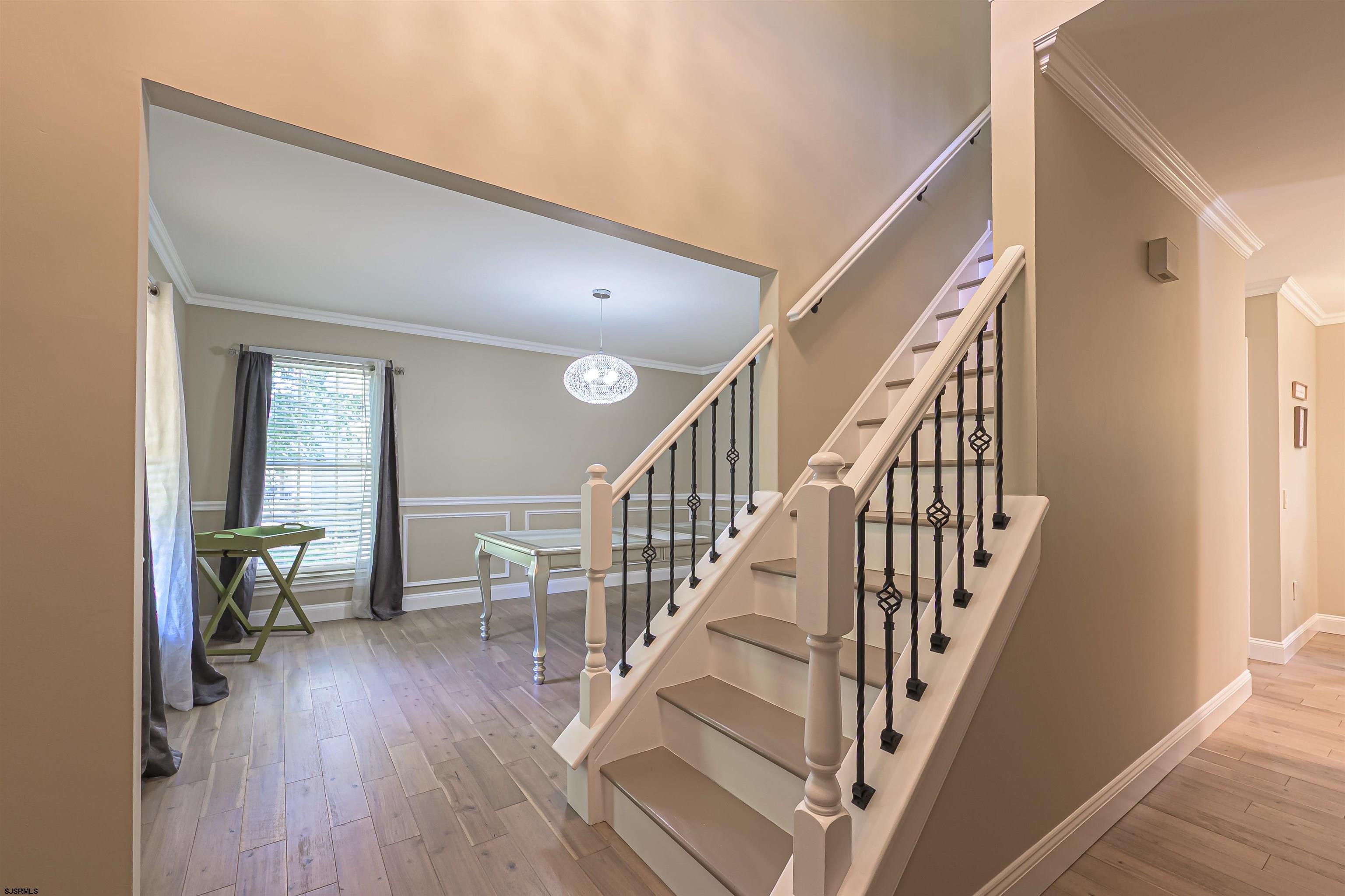 205 Gravel Bend Road - Picture 2