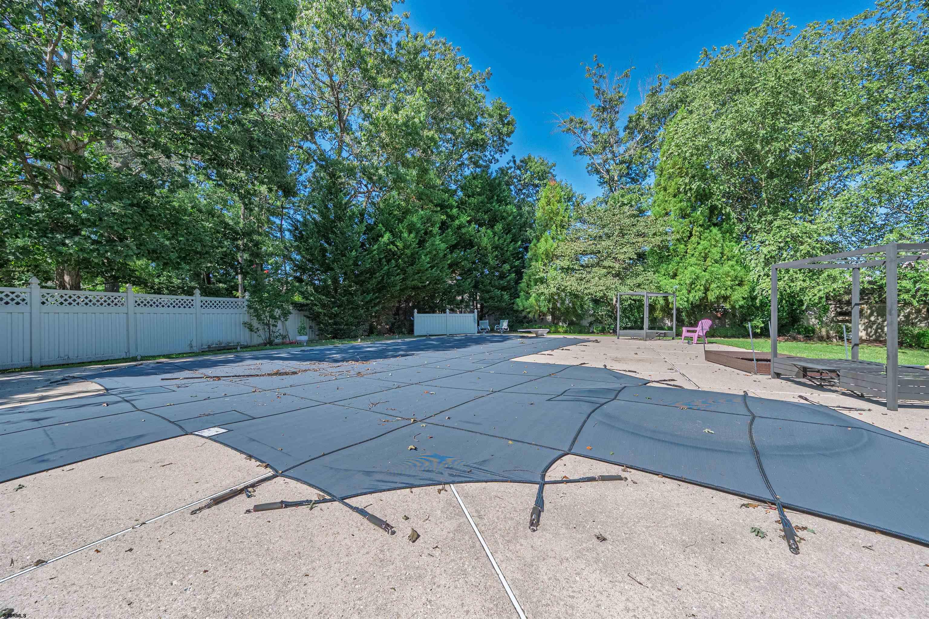 205 Gravel Bend Road