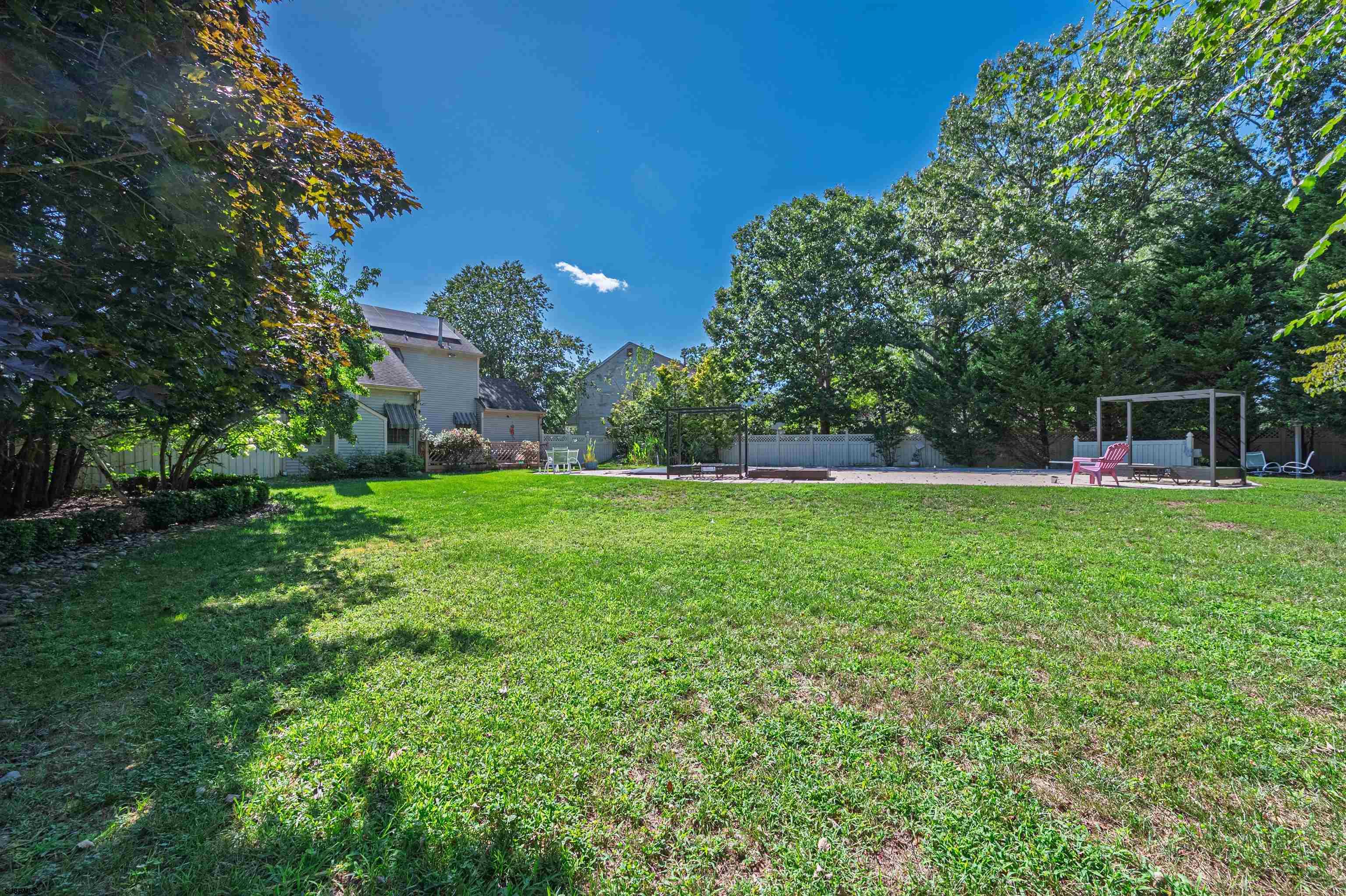 205 Gravel Bend Road