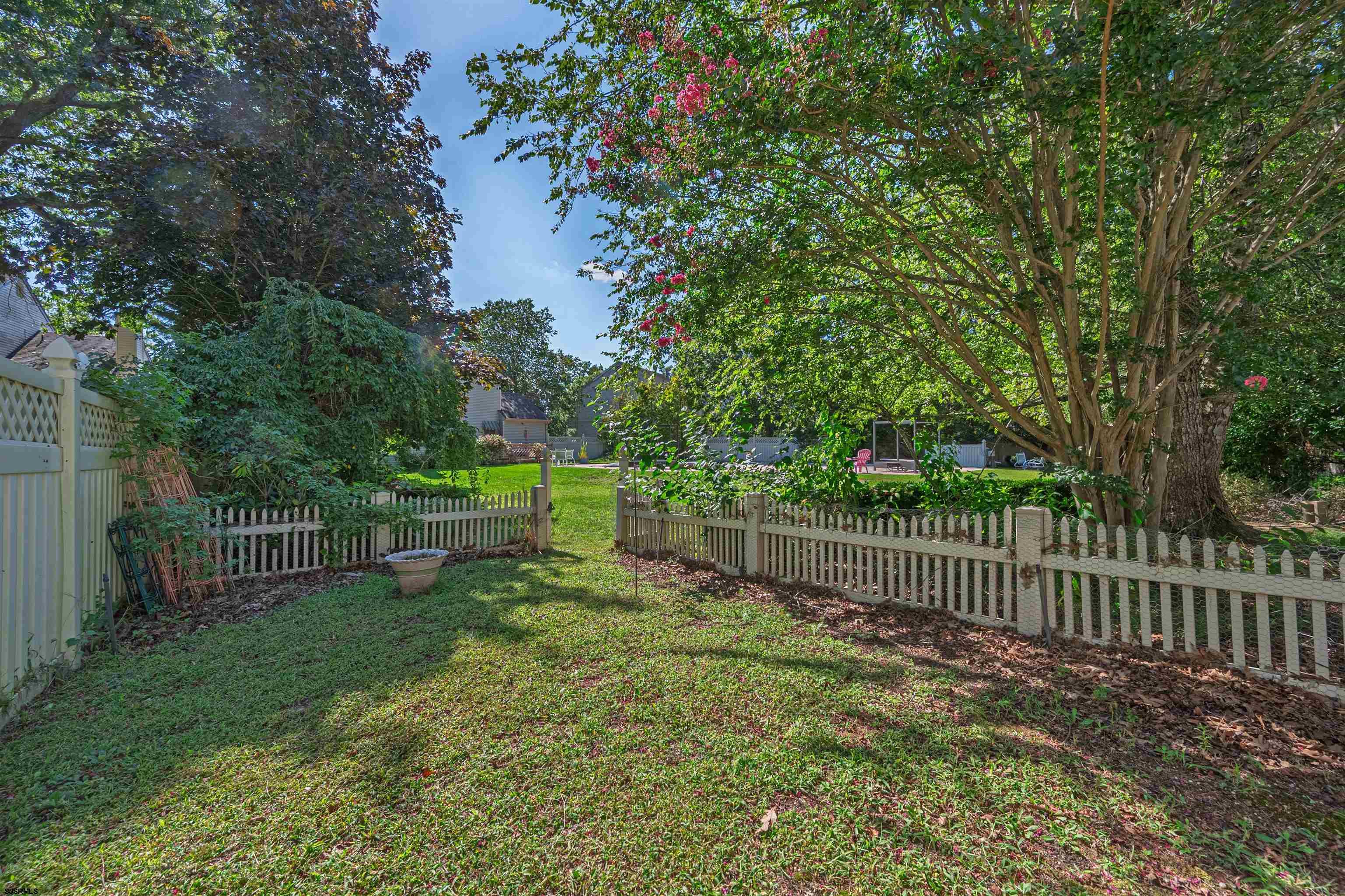 205 Gravel Bend Road
