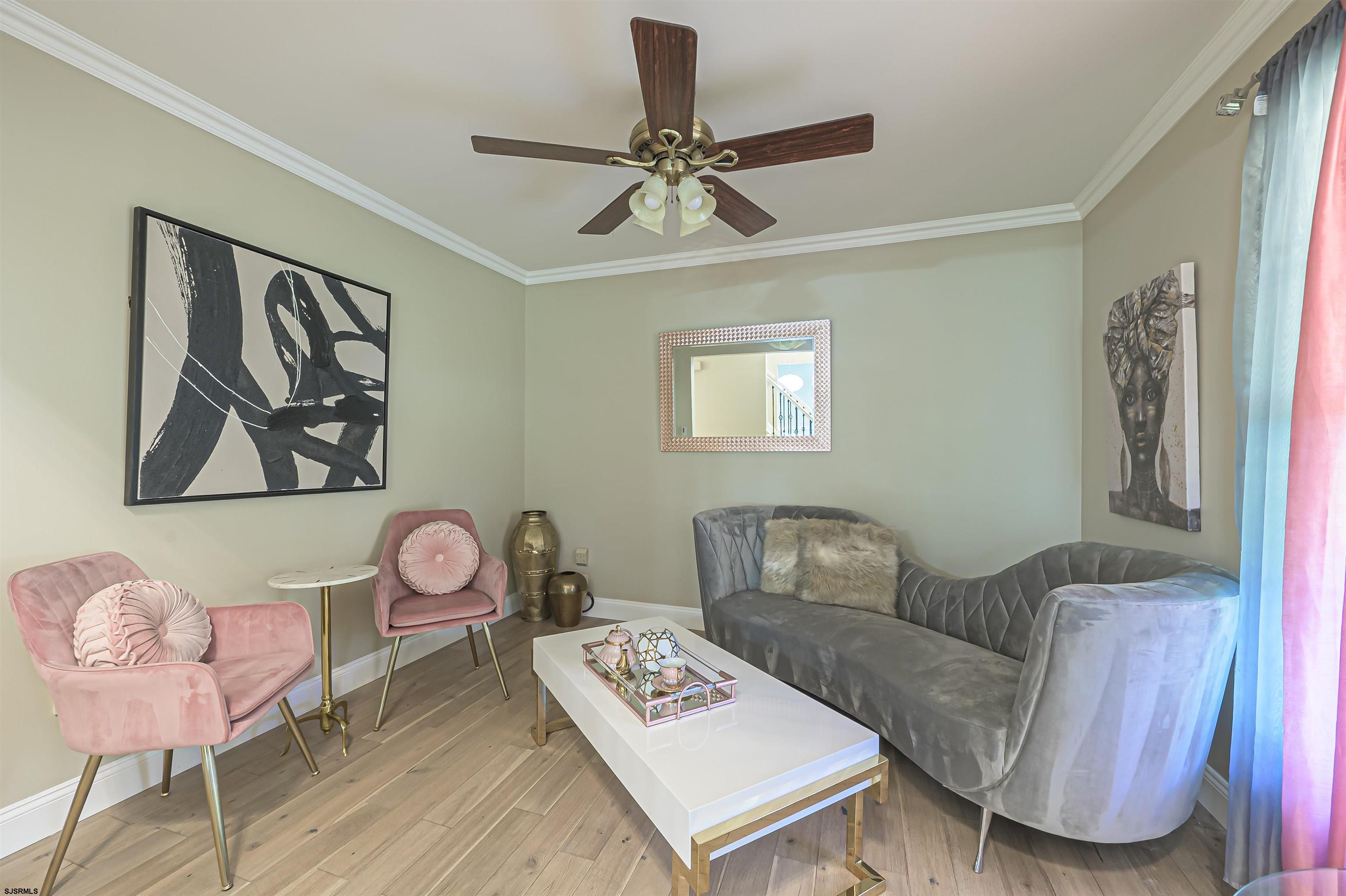 205 Gravel Bend Road - Picture 3