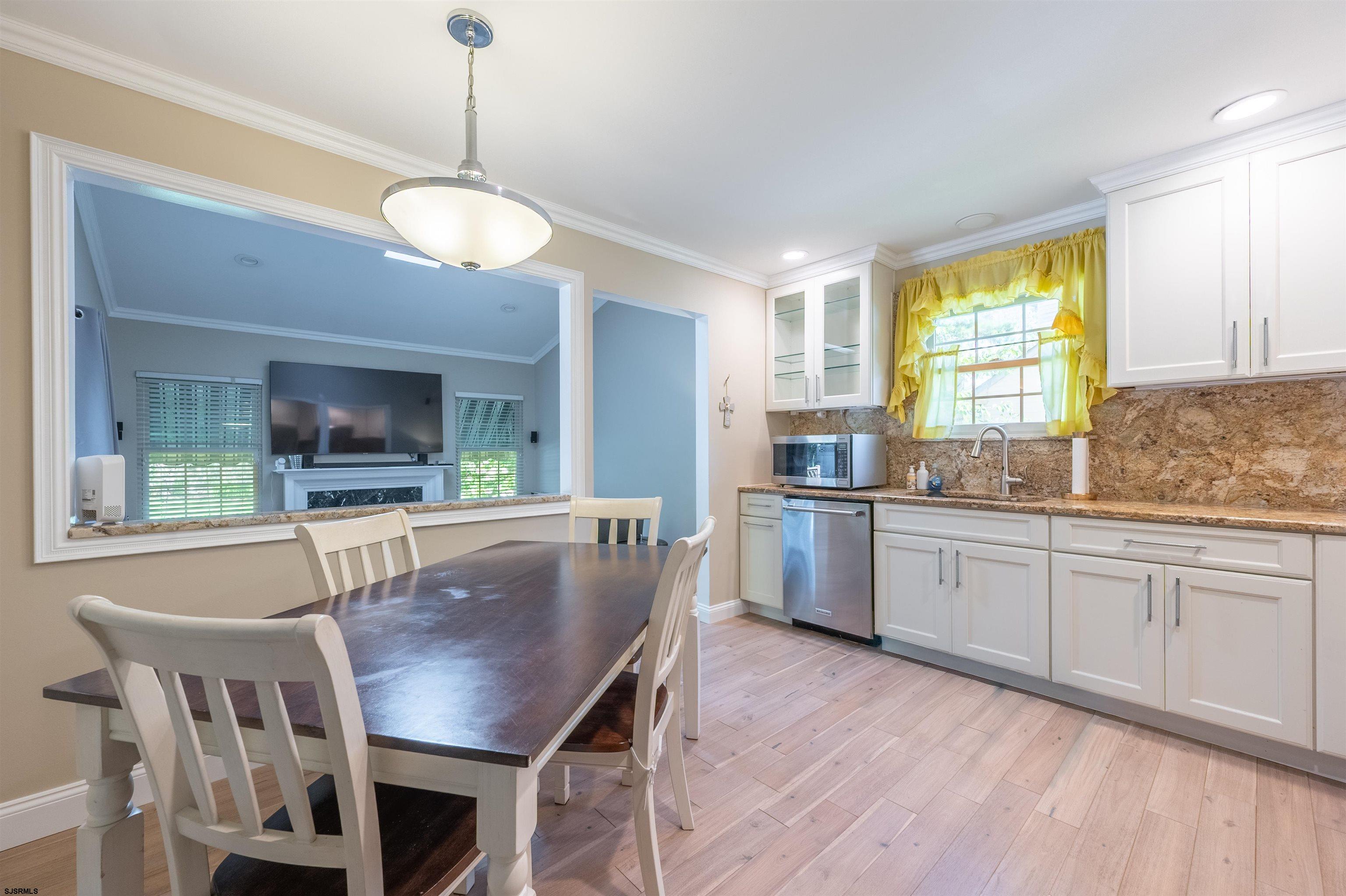 205 Gravel Bend Road - Picture 4