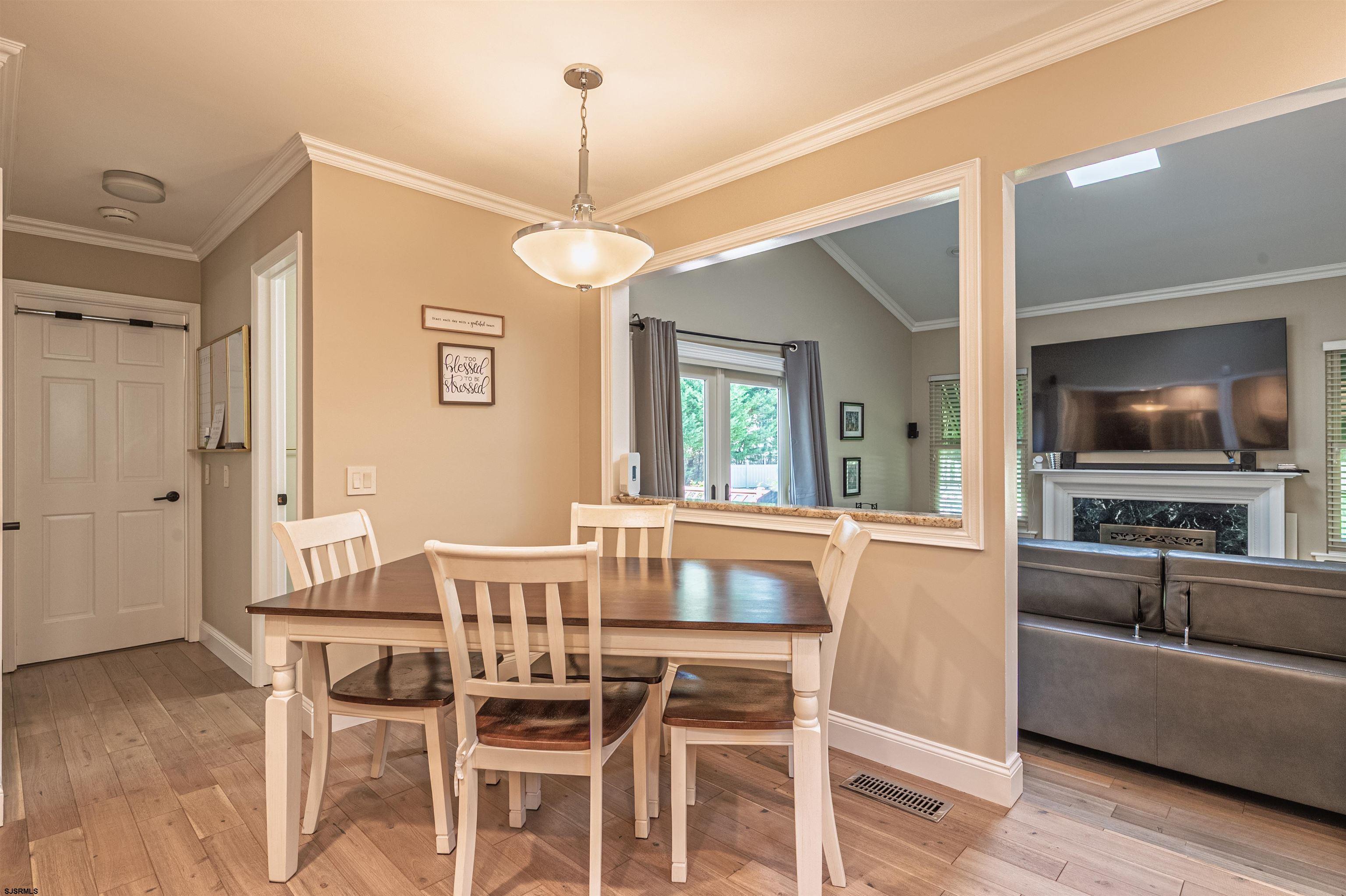 205 Gravel Bend Road