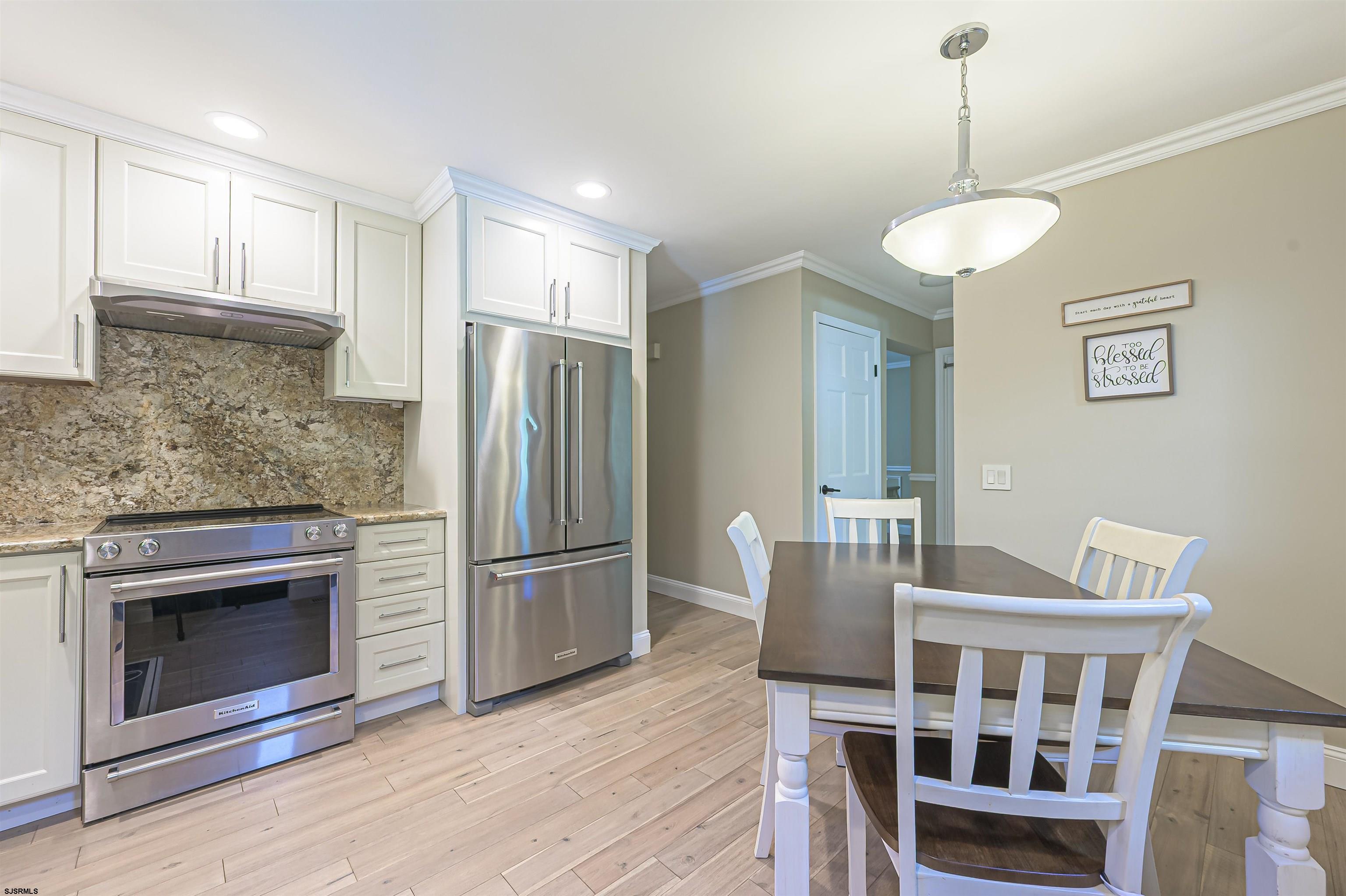 205 Gravel Bend Road