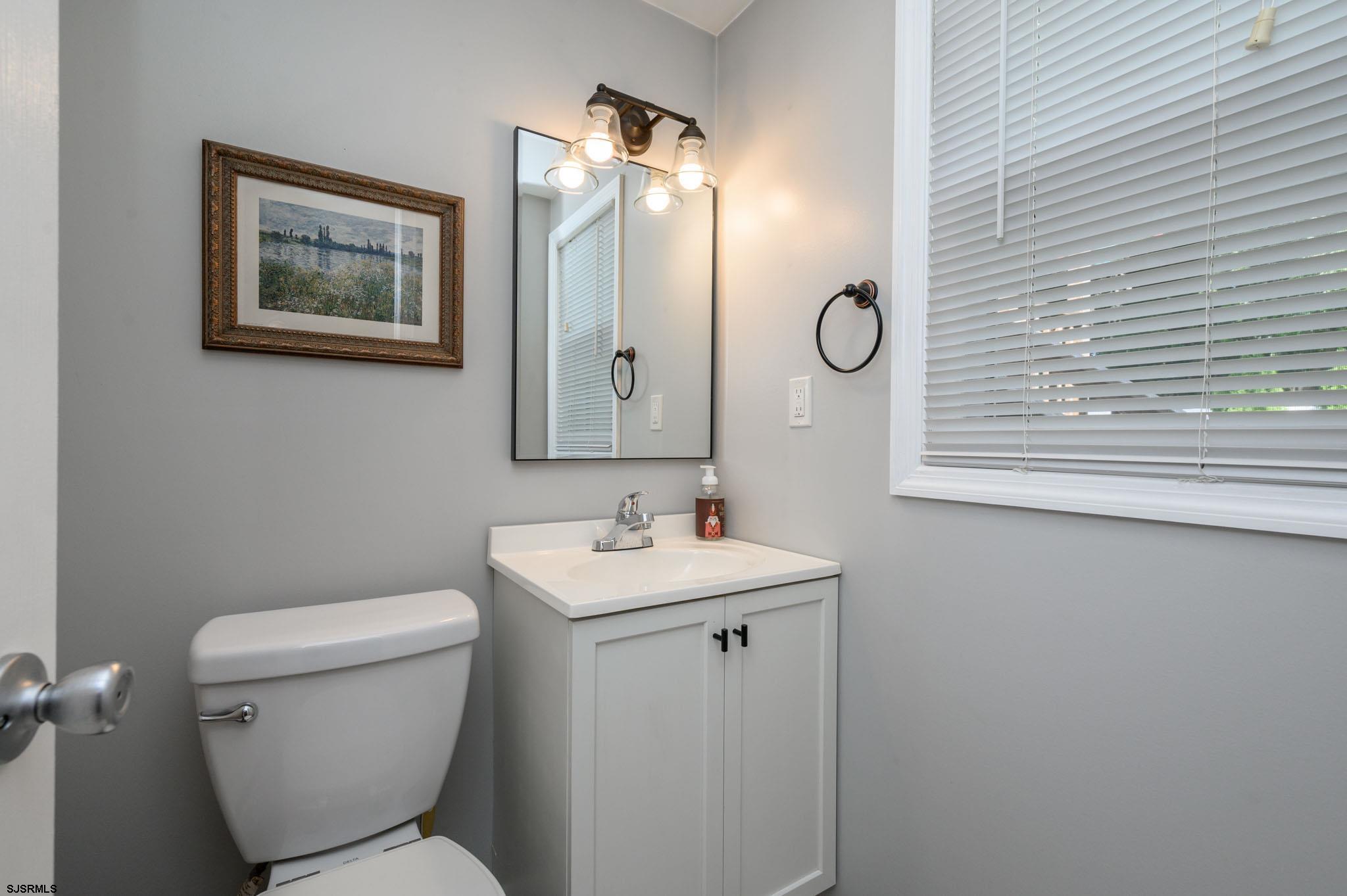 515 Kadlubeck Way Way