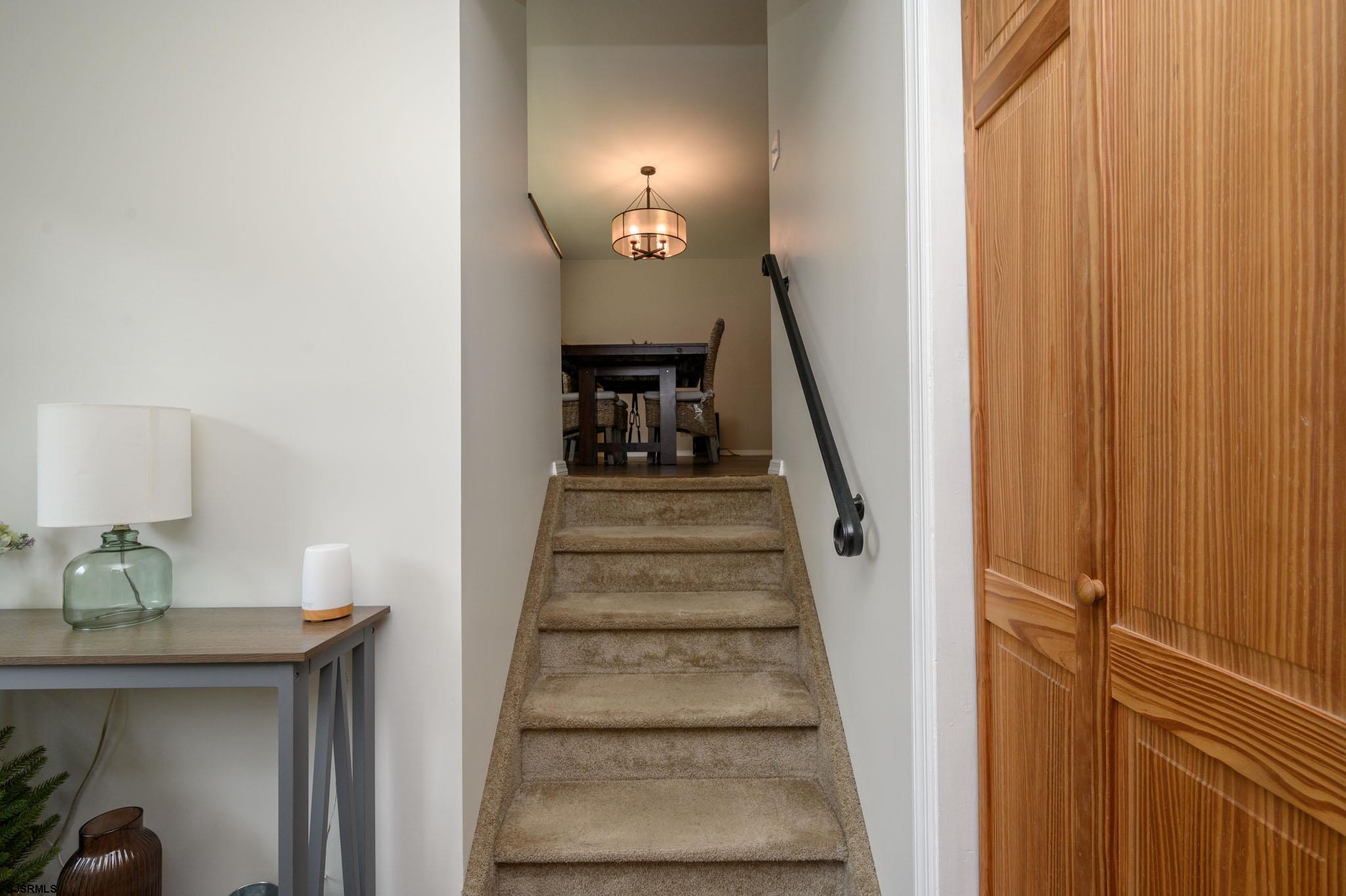 515 Kadlubeck Way Way