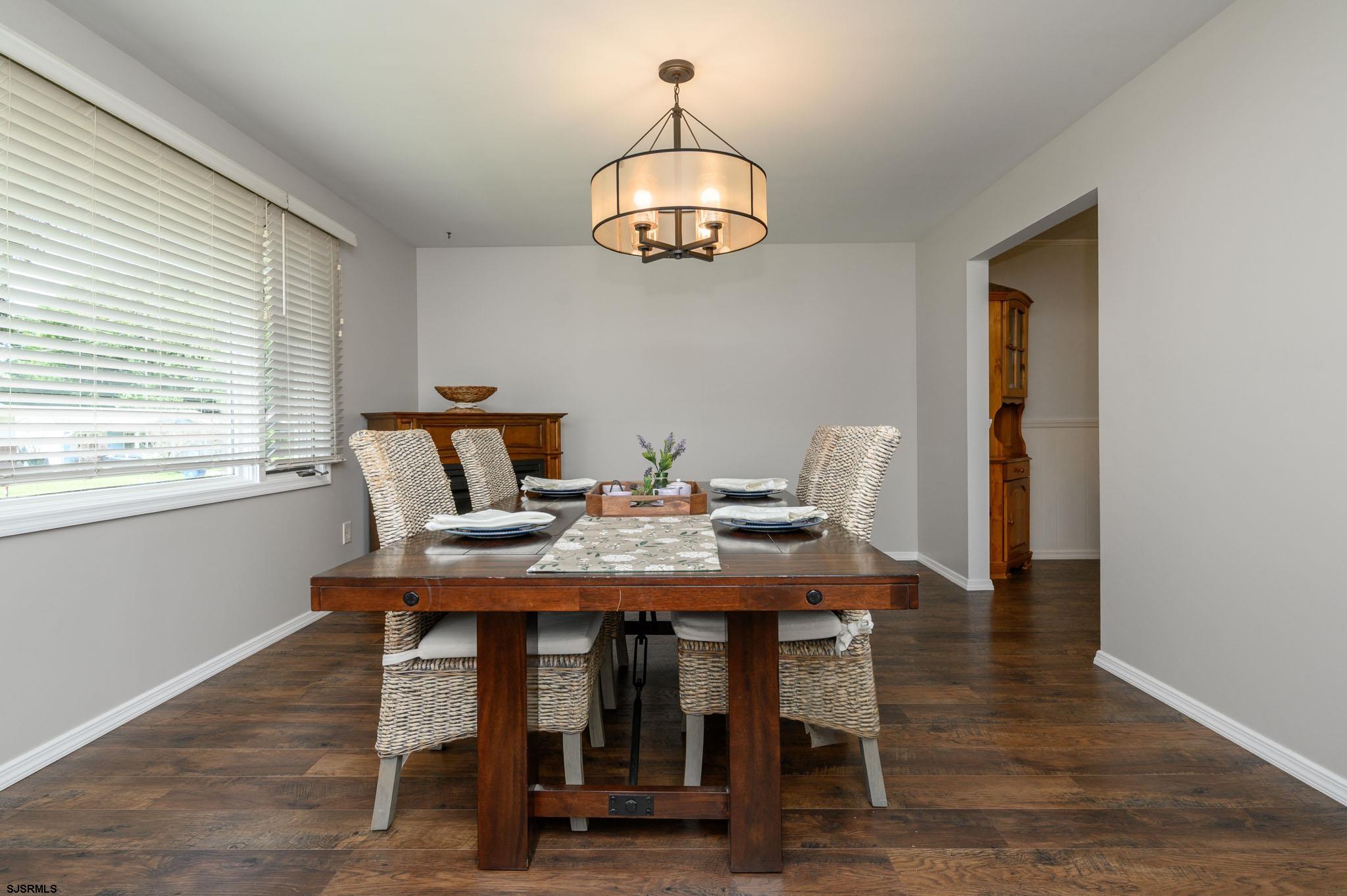 515 Kadlubeck Way Way