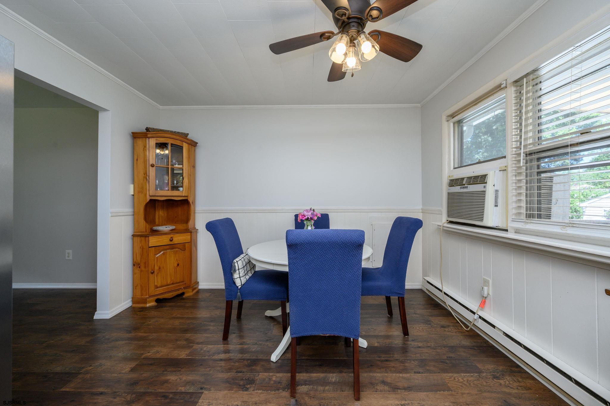 515 Kadlubeck Way Way