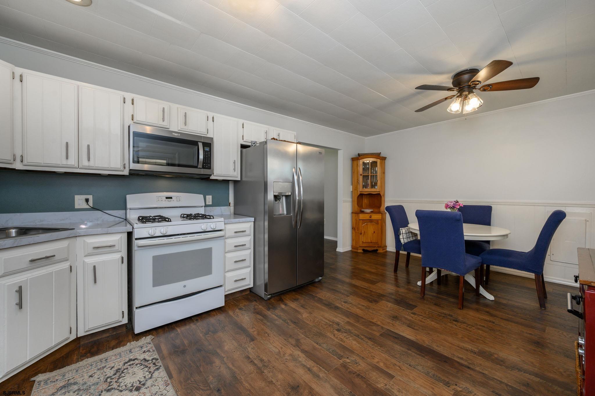 515 Kadlubeck Way Way