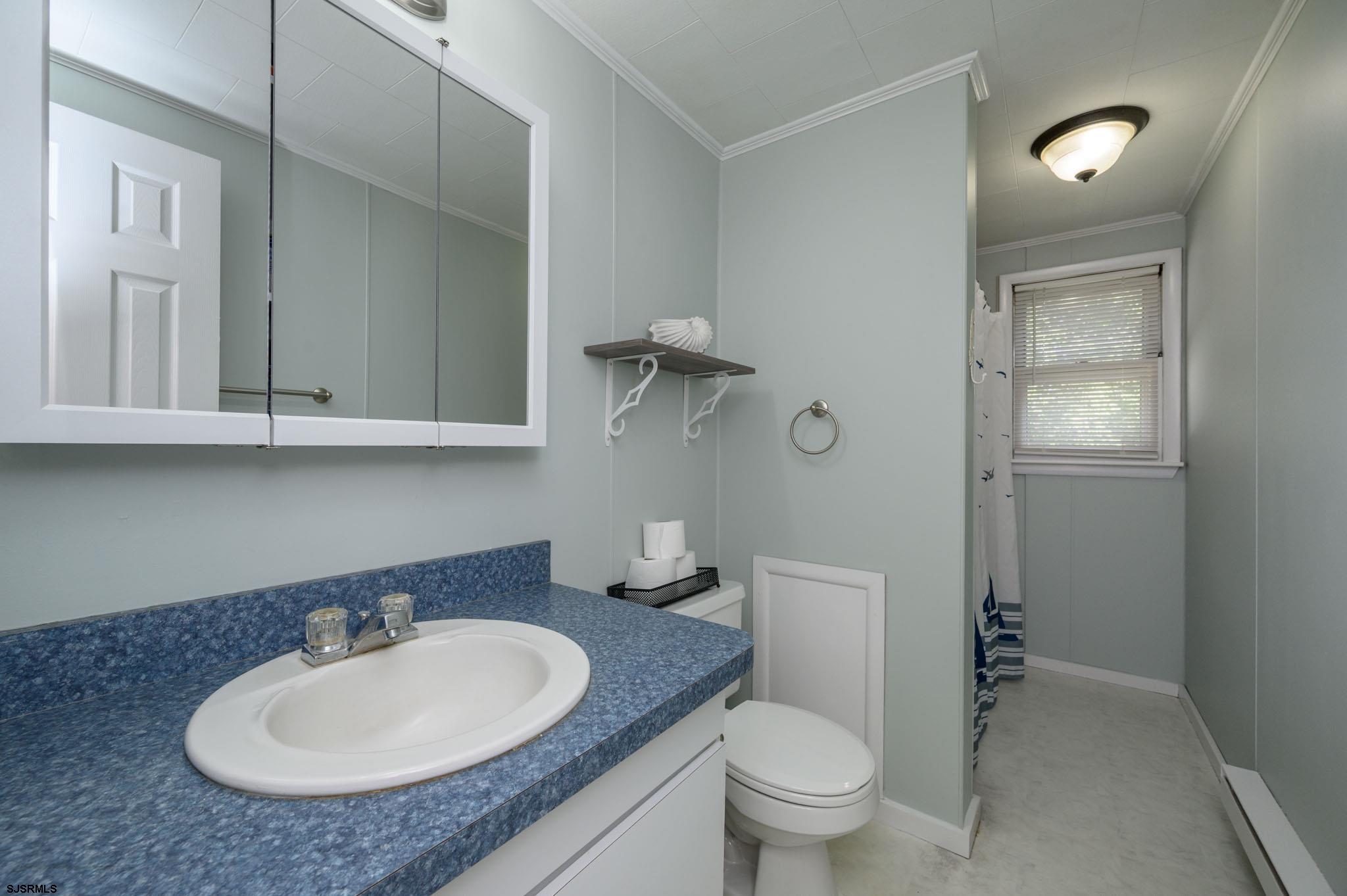 515 Kadlubeck Way Way