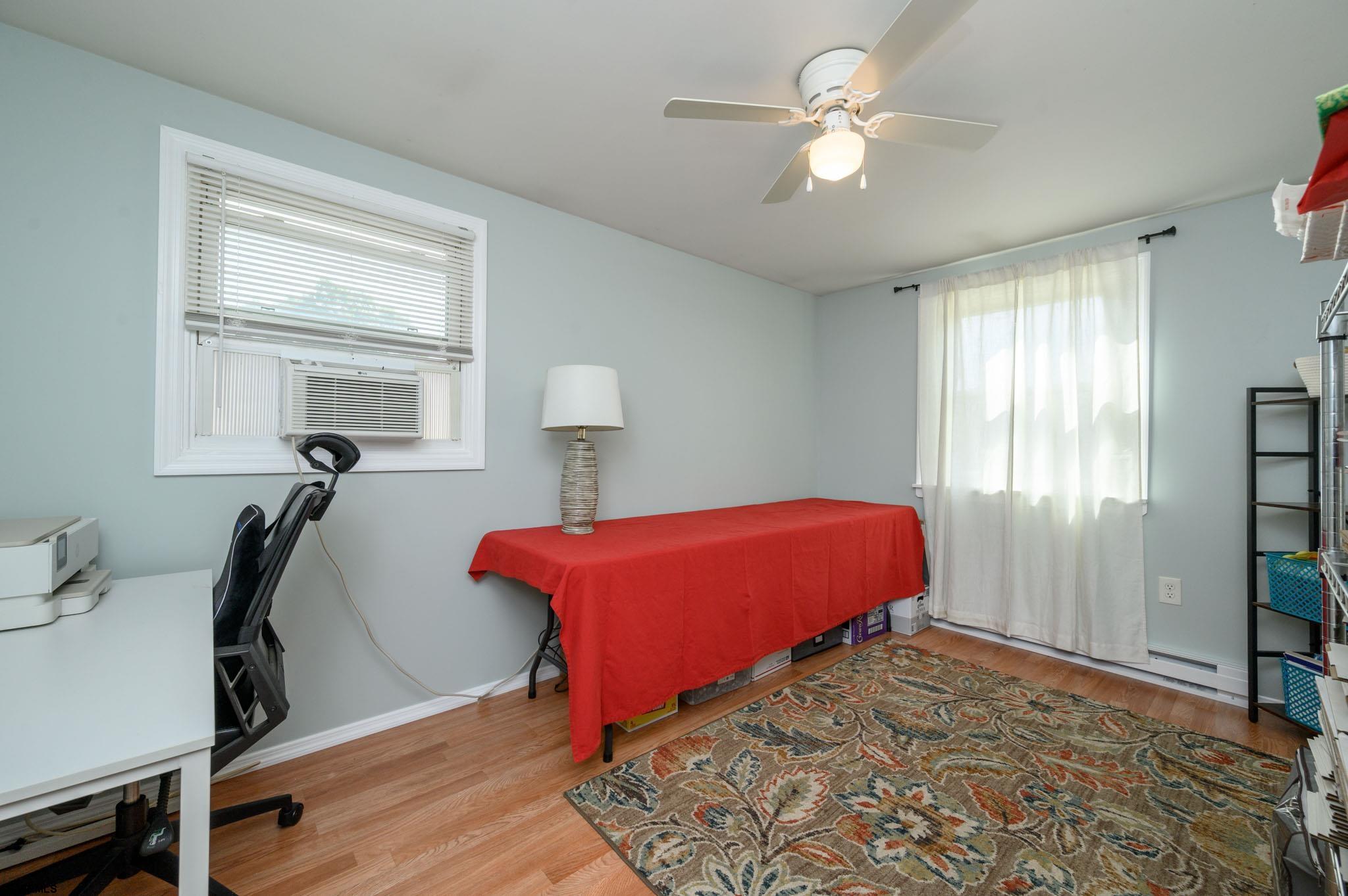 515 Kadlubeck Way Way