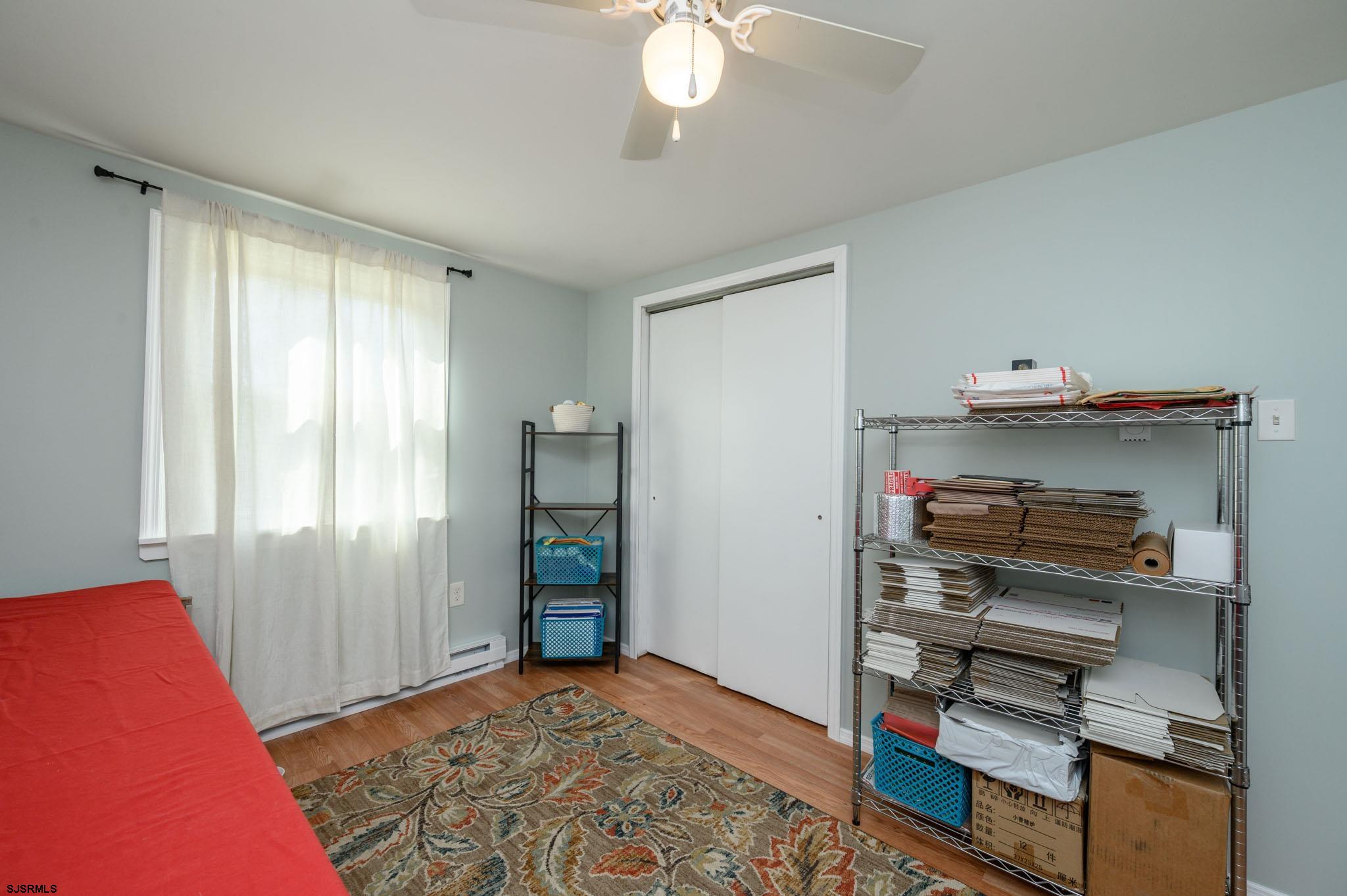 515 Kadlubeck Way Way