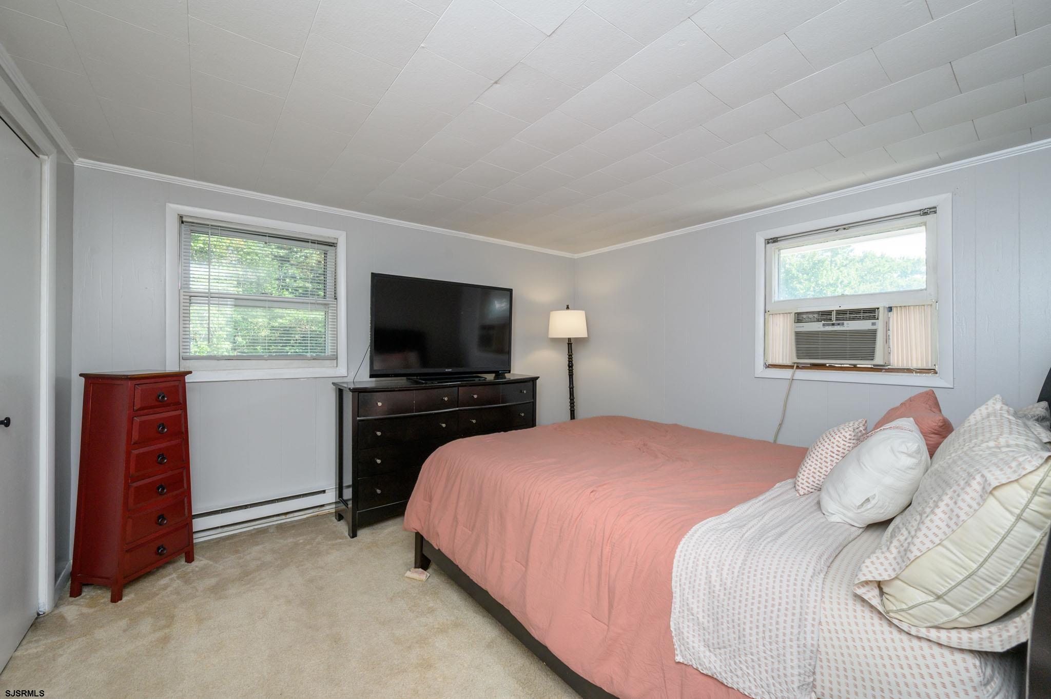 515 Kadlubeck Way Way