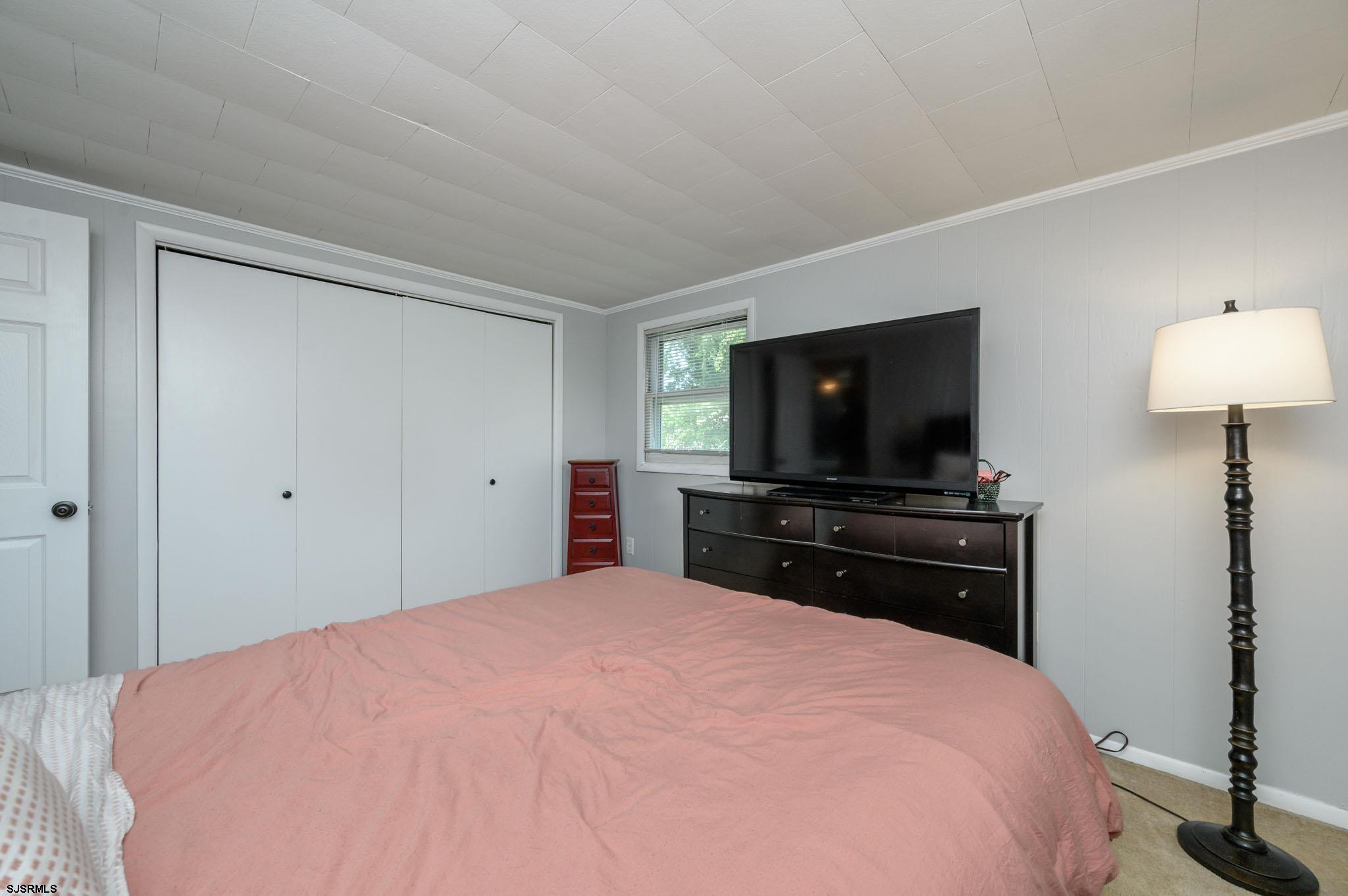 515 Kadlubeck Way Way