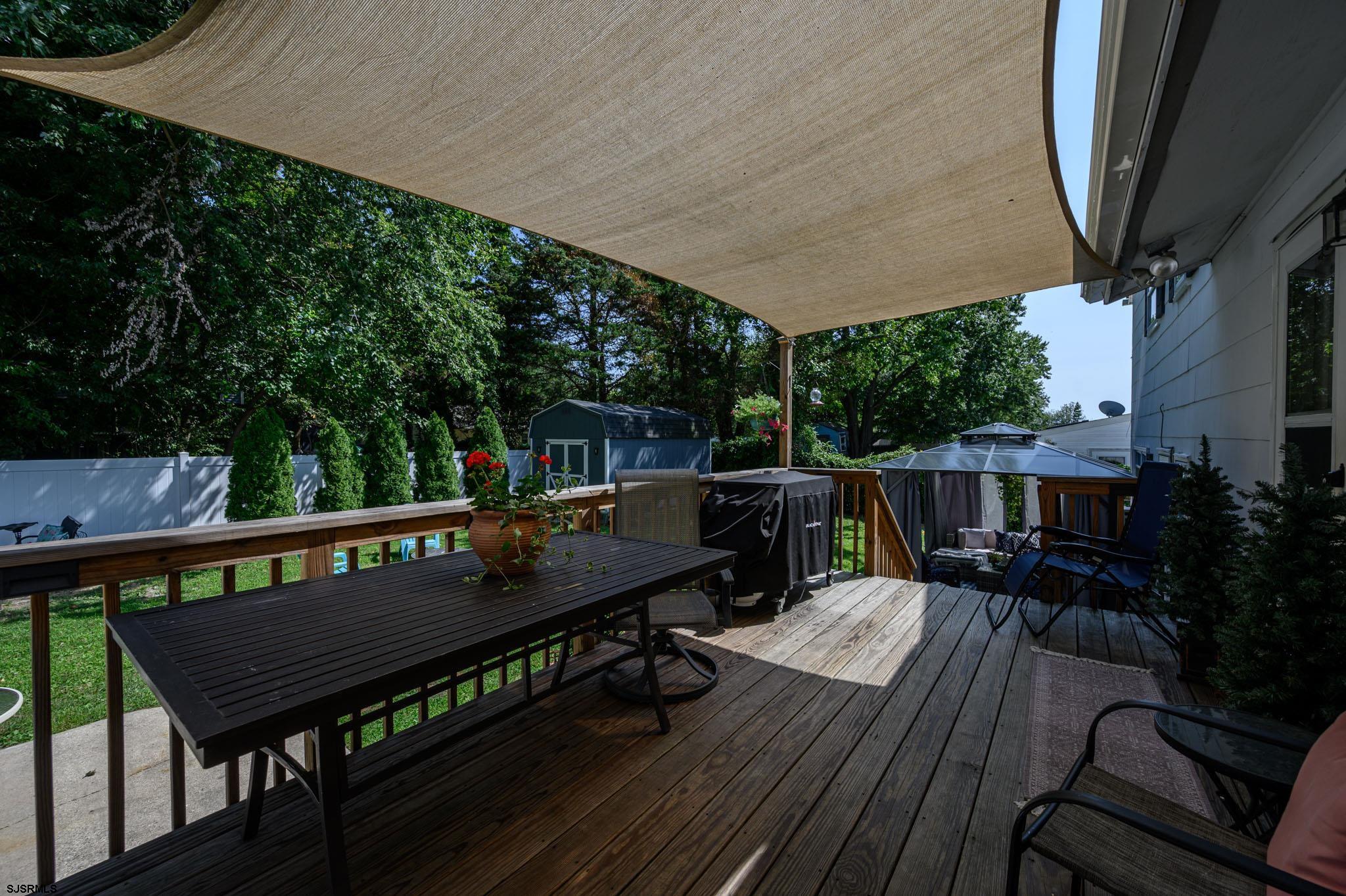 515 Kadlubeck Way Way