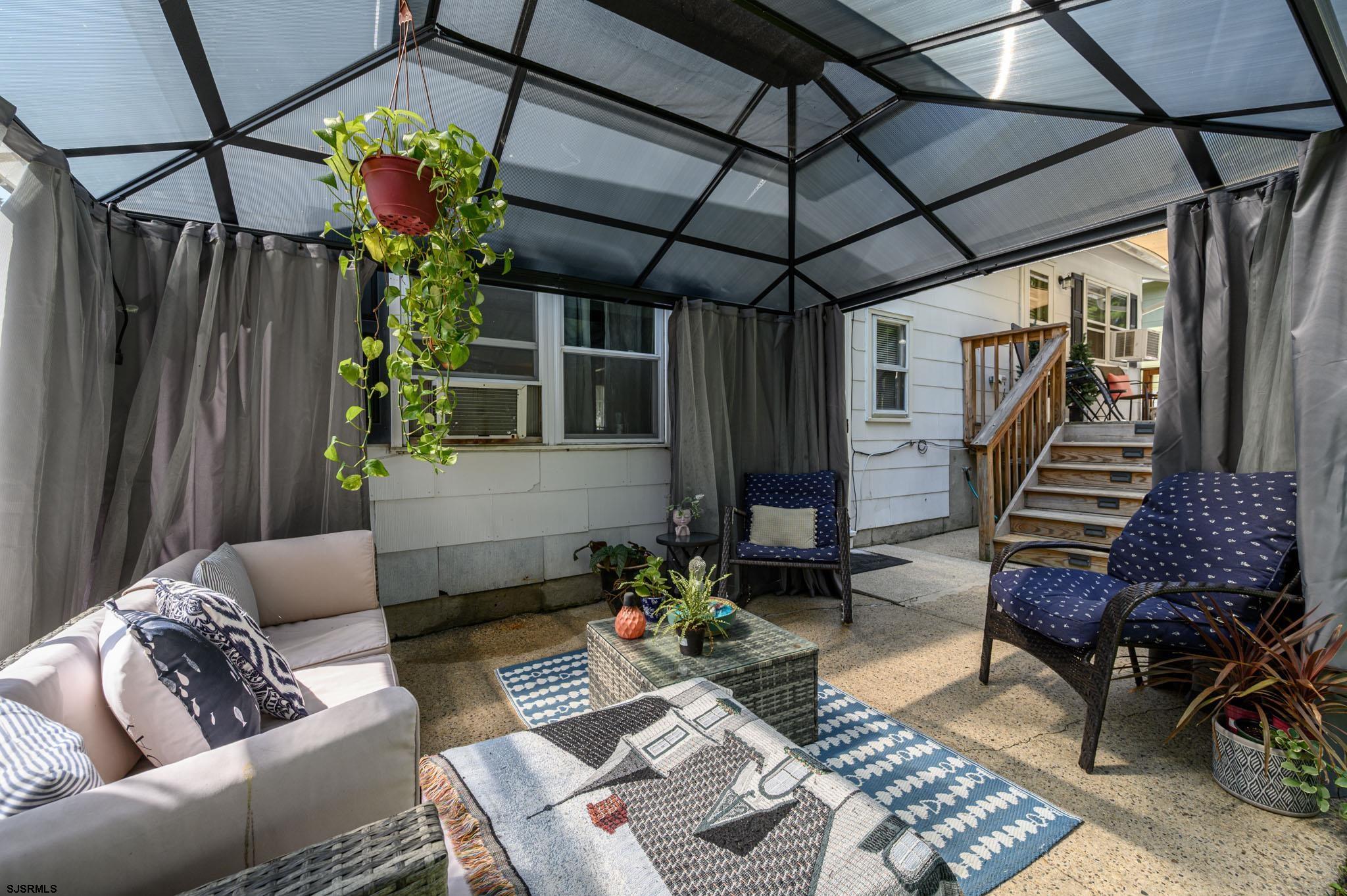 515 Kadlubeck Way Way